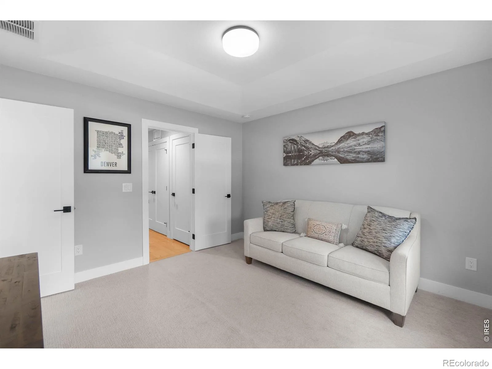 2450 S Humboldt Street Denver CO 80210 MLS #RECIR1061366 06112026163531 1600 29
