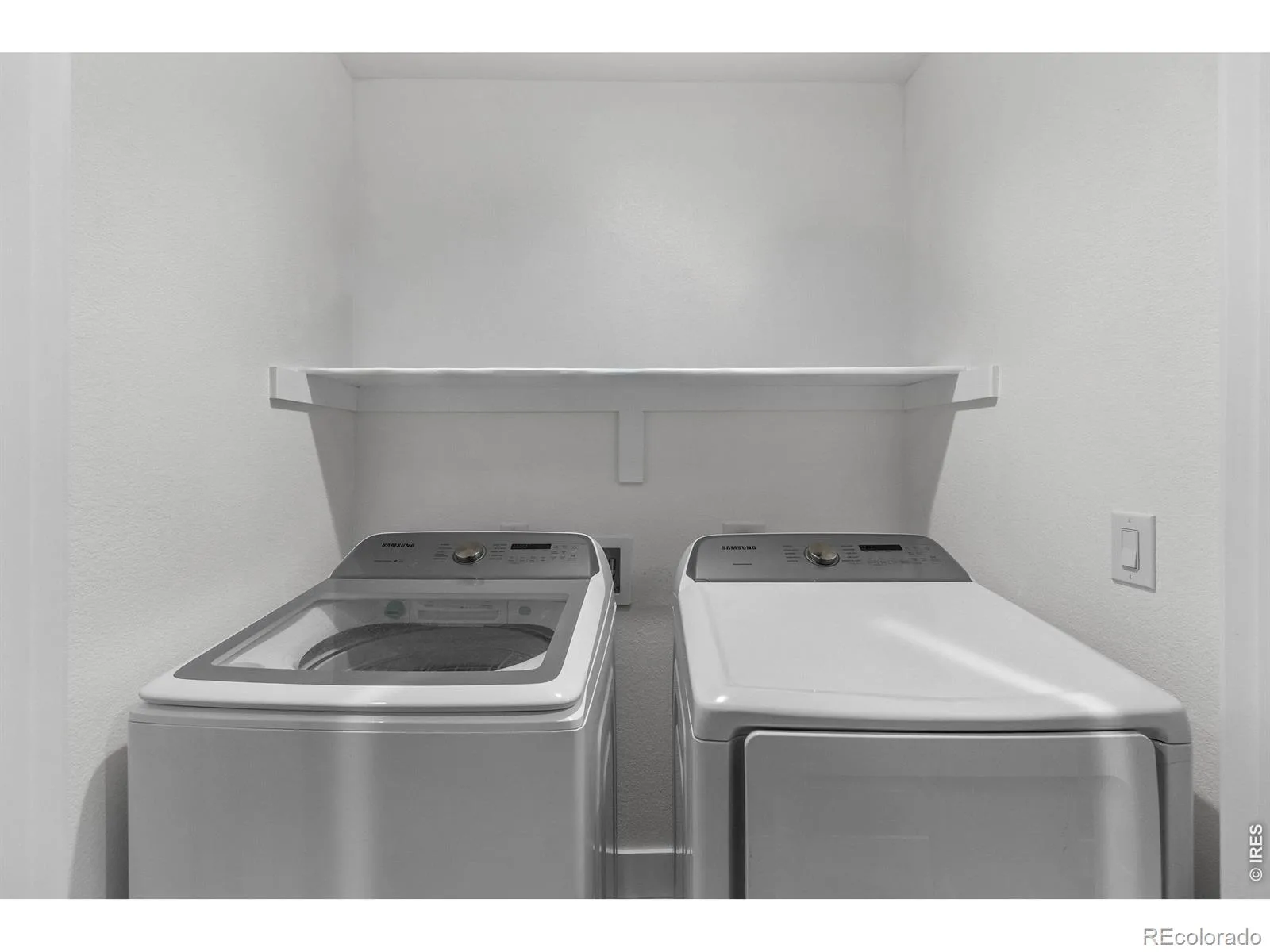2450 S Humboldt Street Denver CO 80210 MLS #RECIR1061366 06112026163531 1600 32