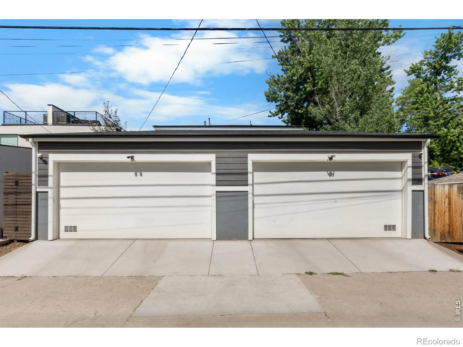 2450 S Humboldt Street Denver CO 80210 MLS #RECIR1061366 06112026163531 1600 33