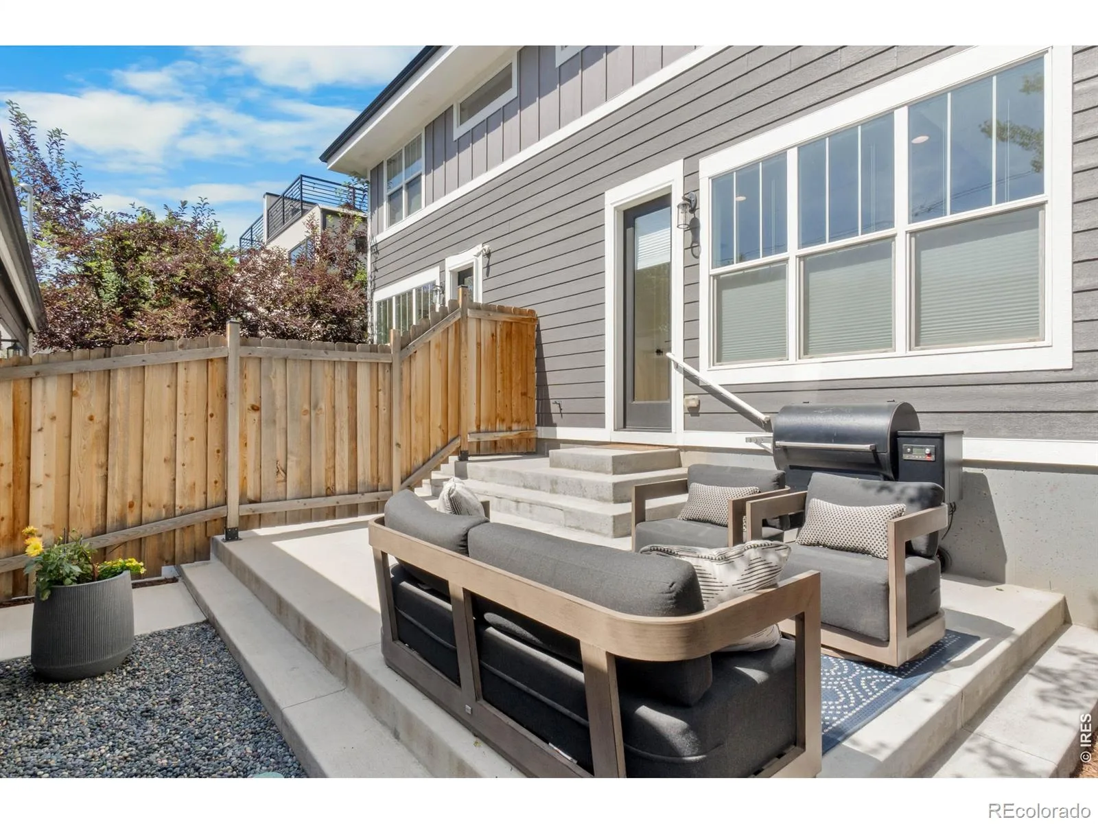 2450 S Humboldt Street Denver CO 80210 MLS #RECIR1061366 06112026163531 1600 34