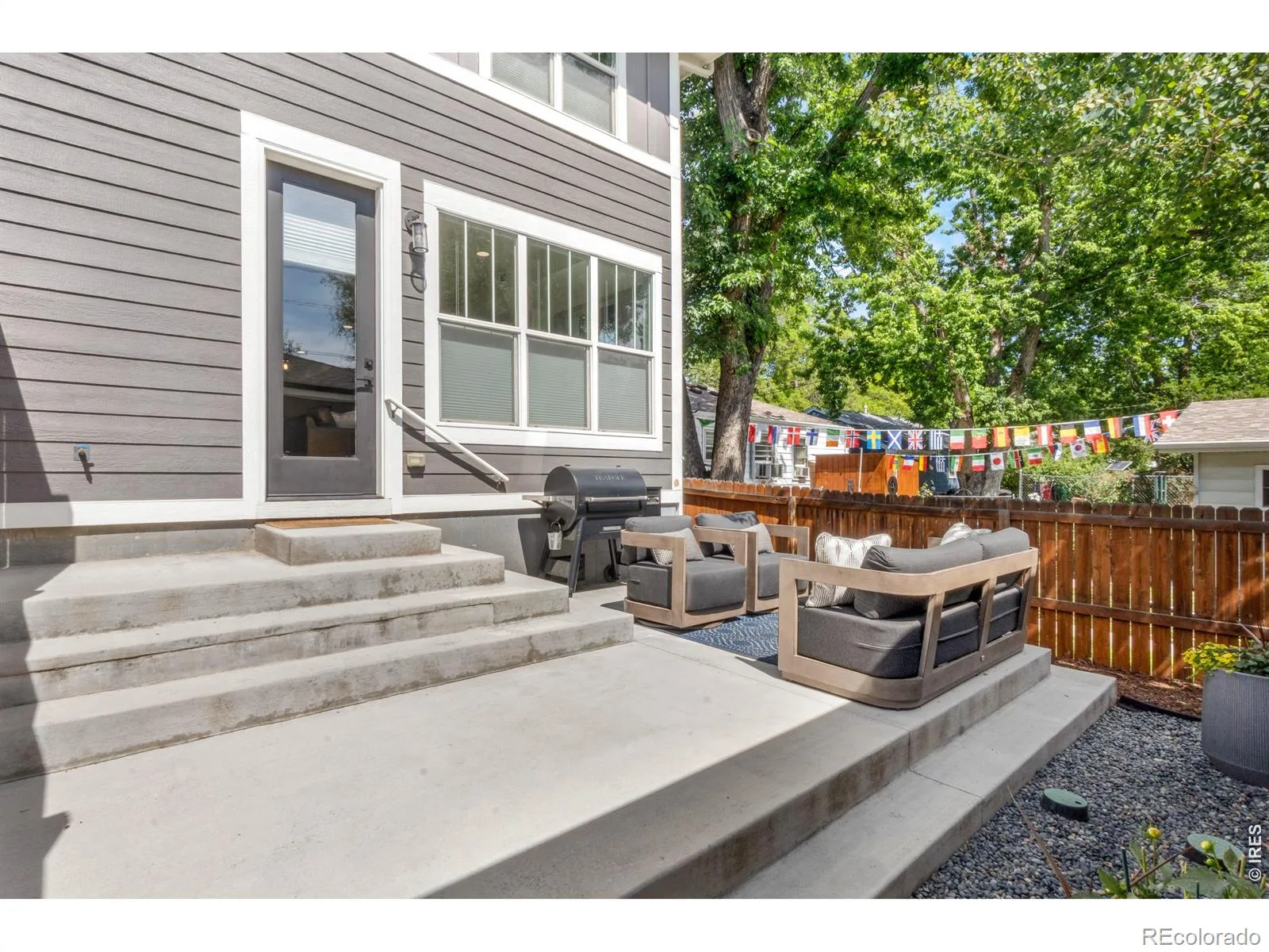 2450 S Humboldt Street Denver CO 80210 MLS #RECIR1061366 06112026163531 1600 35