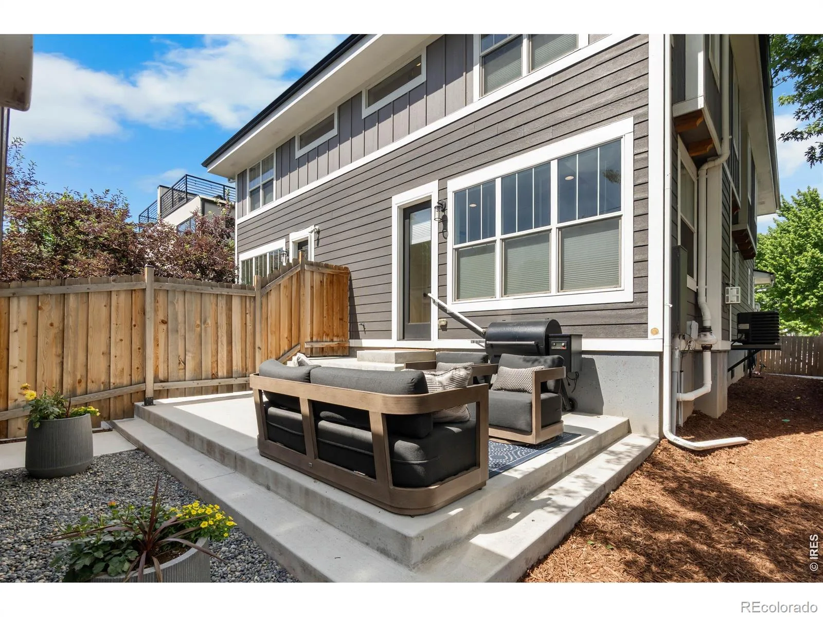 2450 S Humboldt Street Denver CO 80210 MLS #RECIR1061366 06112026163531 1600 36