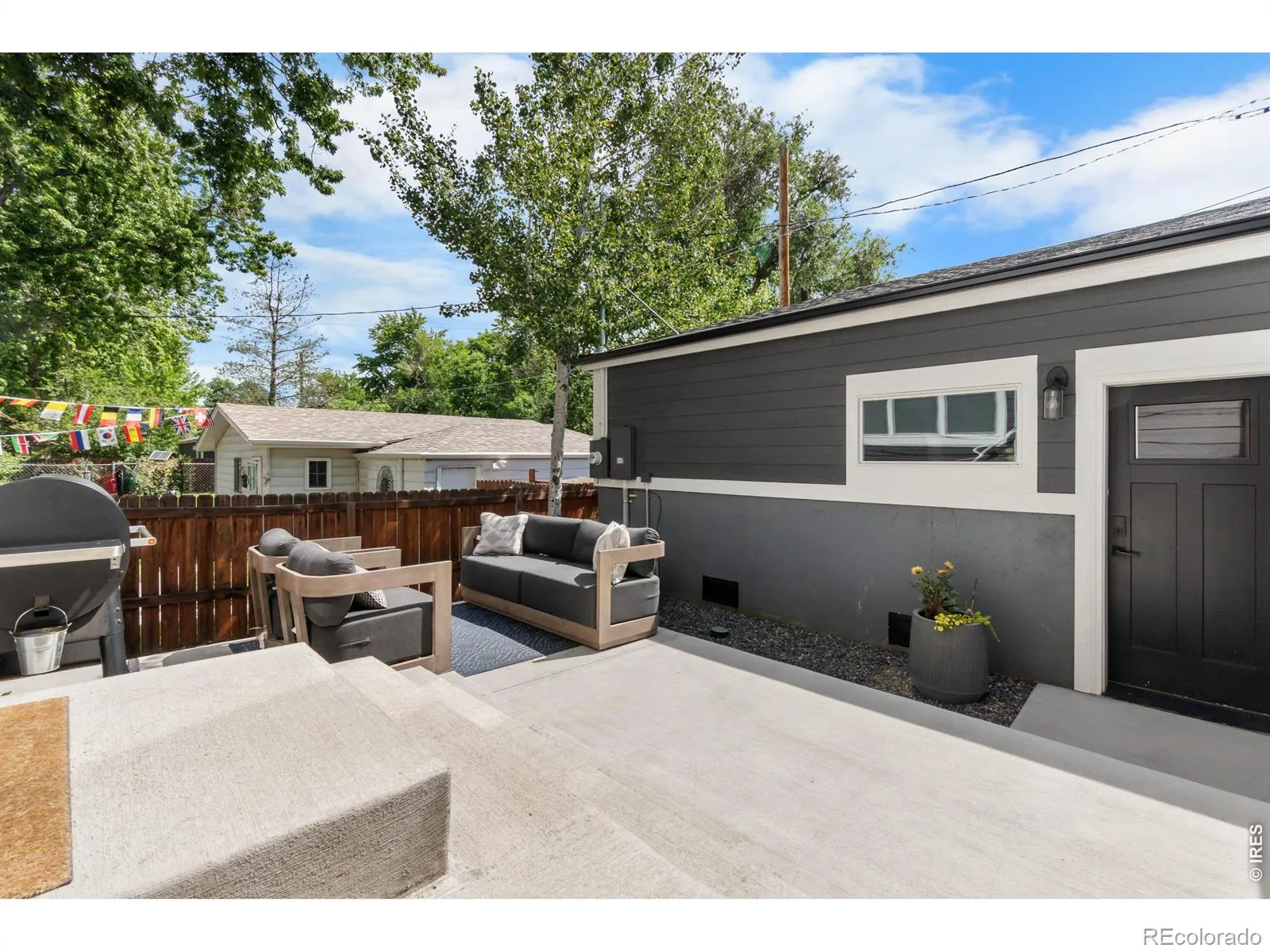 2450 S Humboldt Street Denver CO 80210 MLS #RECIR1061366 06112026163531 1600 37