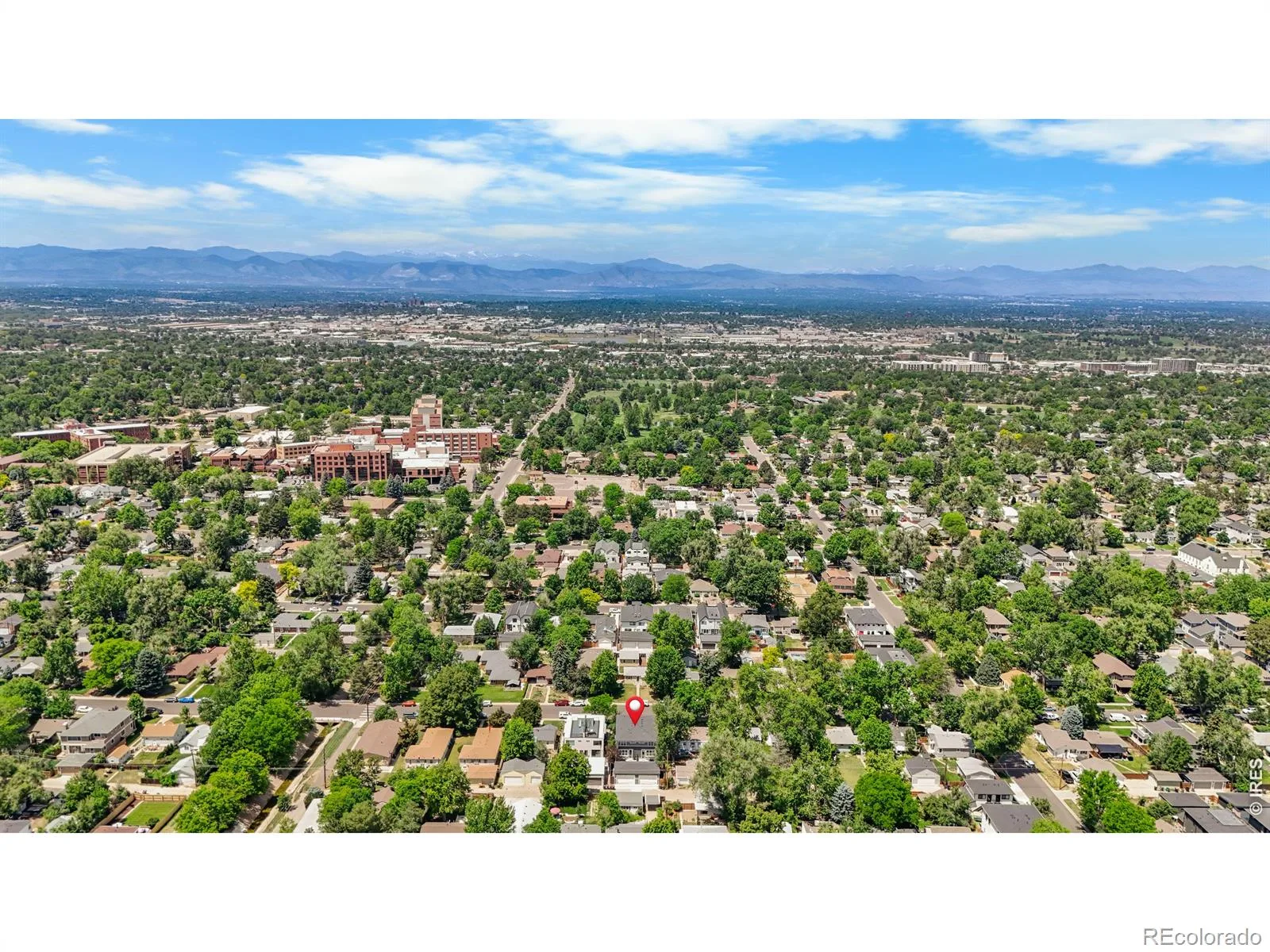 2450 S Humboldt Street Denver CO 80210 MLS #RECIR1061366 06112026163531 1600 38