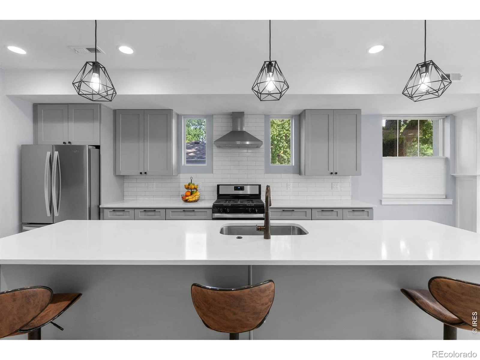 2450 S Humboldt Street Denver CO 80210 MLS #RECIR1061366 06112026163531 1600 4