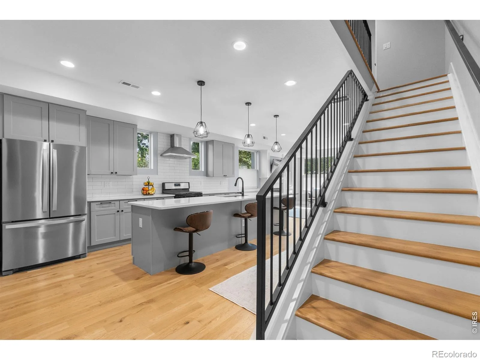 2450 S Humboldt Street Denver CO 80210 MLS #RECIR1061366 06112026163531 1600 5