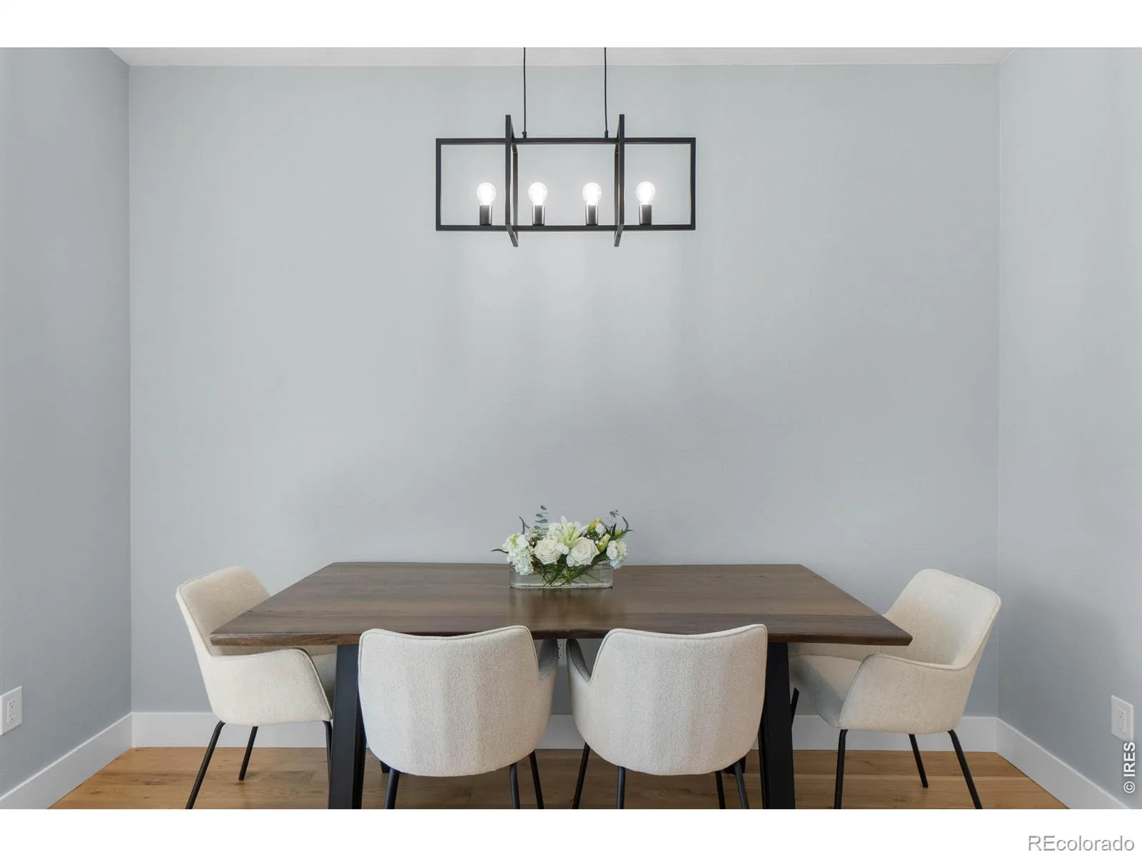 2450 S Humboldt Street Denver CO 80210 MLS #RECIR1061366 06112026163531 1600 6