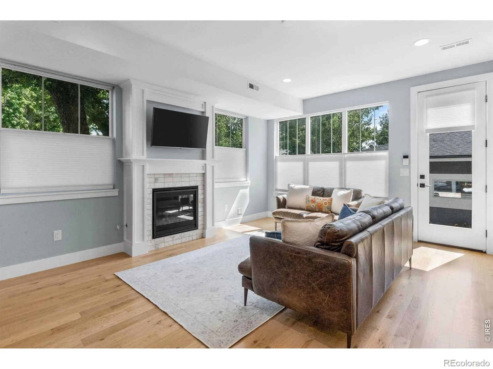 2450 S Humboldt Street Denver CO 80210 MLS #RECIR1061366 06112026163531 1600 7