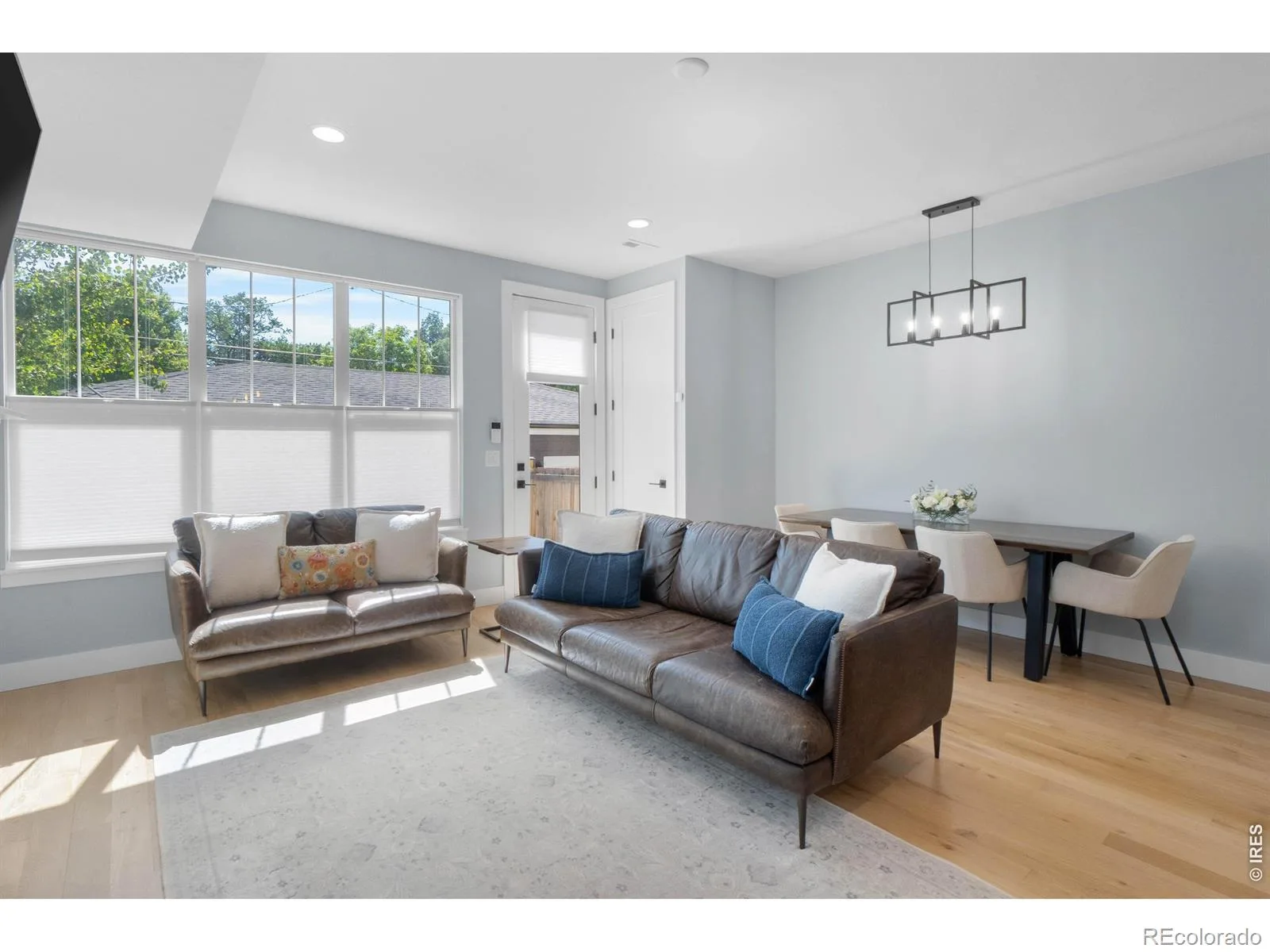2450 S Humboldt Street Denver CO 80210 MLS #RECIR1061366 06112026163531 1600 8
