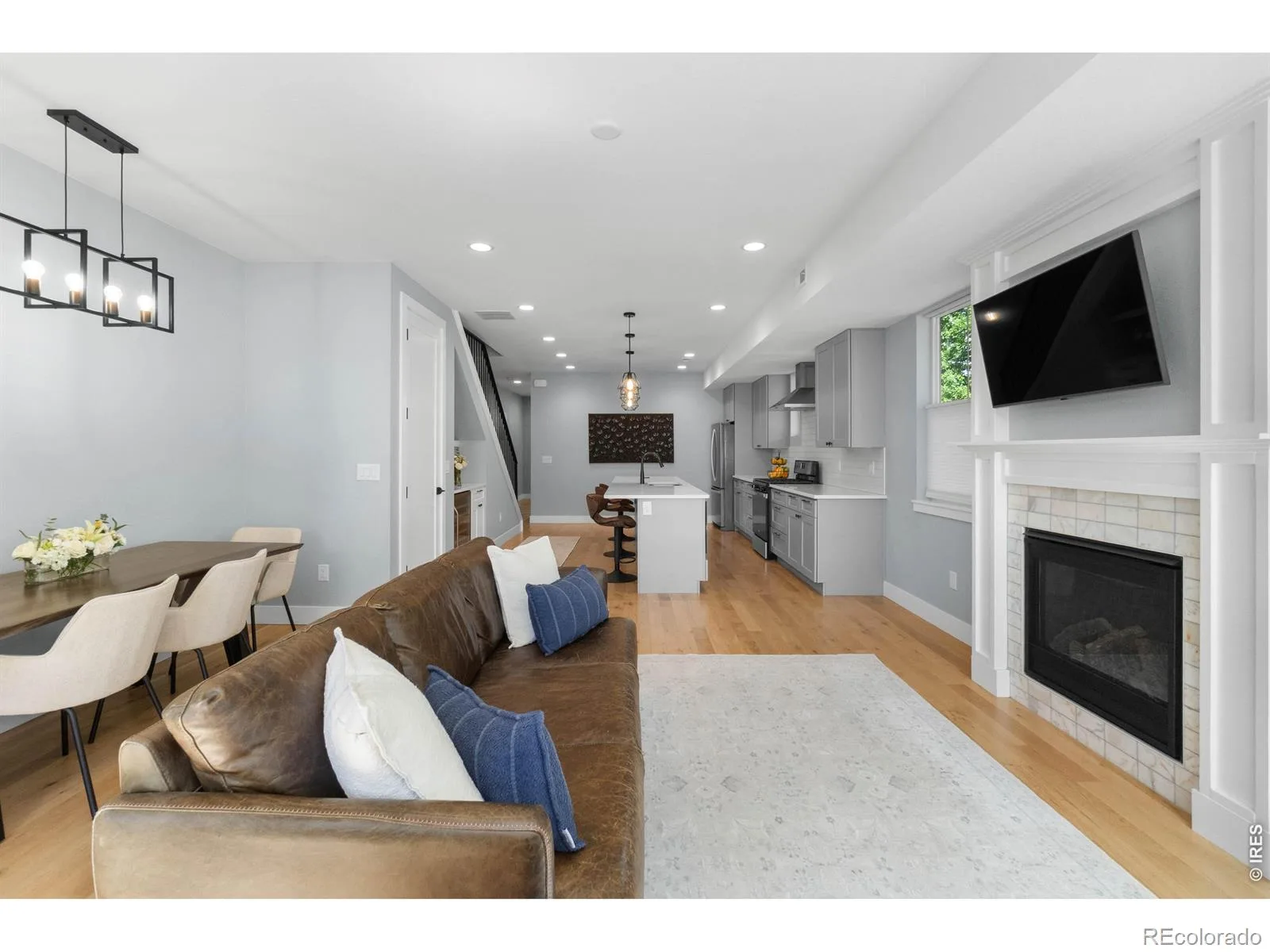 2450 S Humboldt Street Denver CO 80210 MLS #RECIR1061366 06112026163531 1600 9