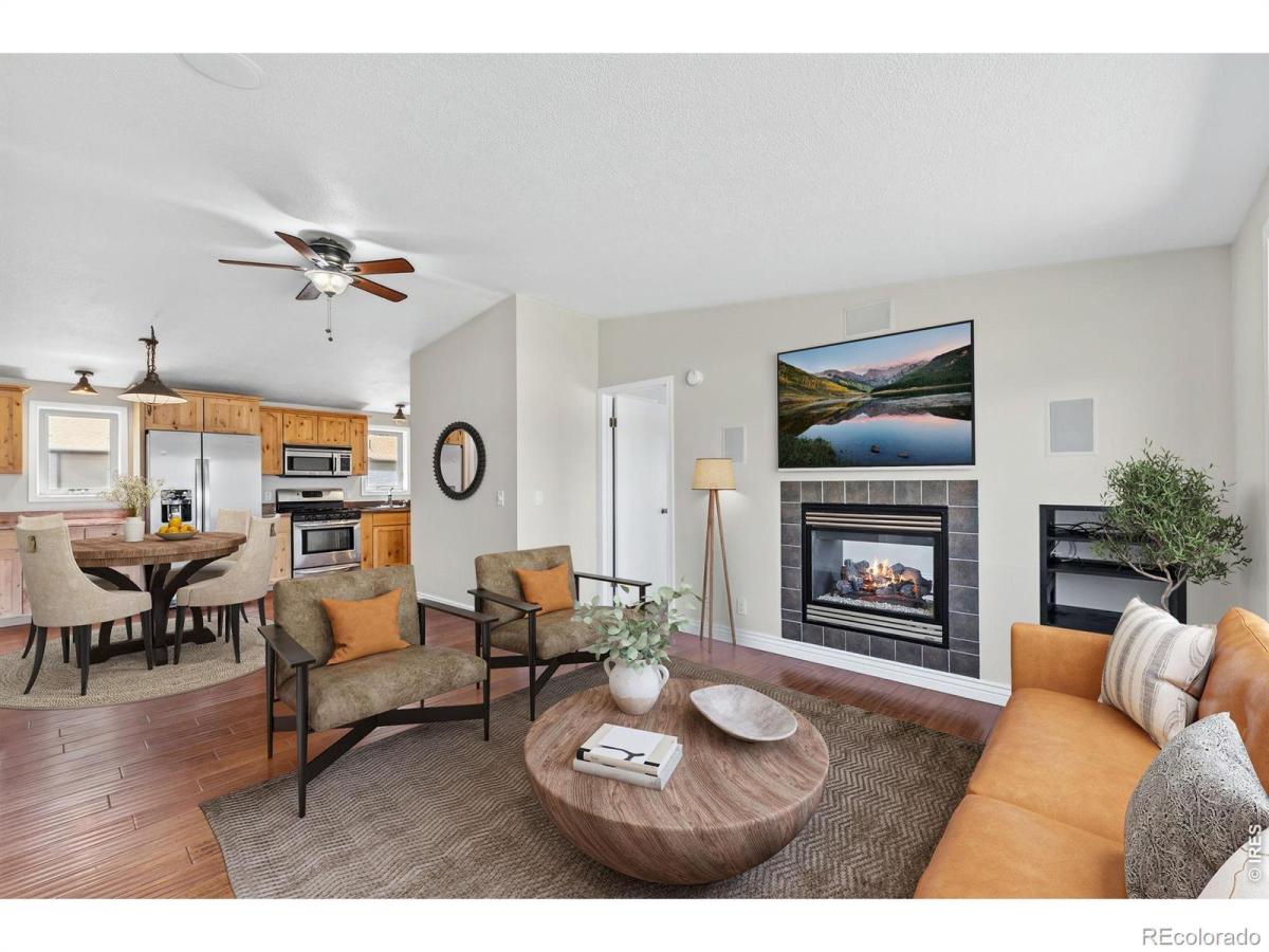 MLS #RECIR1061373 image #0