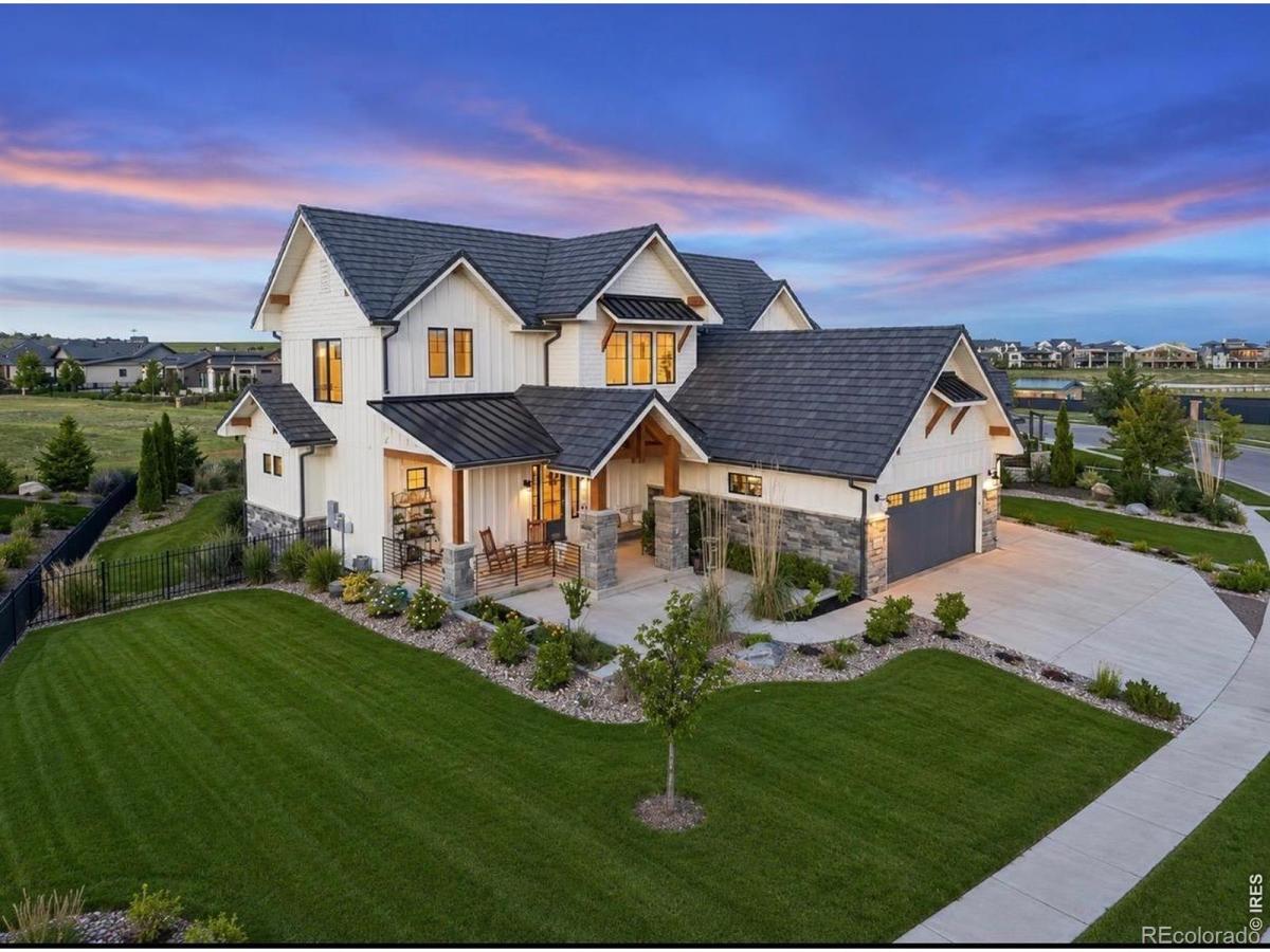 MLS #RECIR1061374 image #0