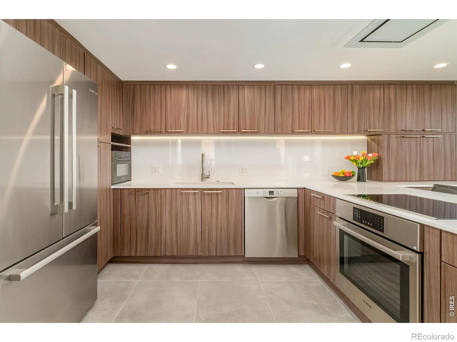 1111 Race Street #4B Denver CO 80206 MLS #RECIR1061401 06102026203849 1600 10