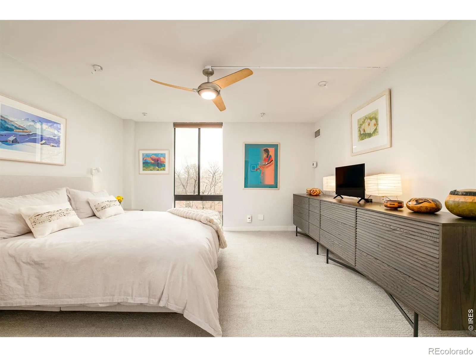 1111 Race Street #4B Denver CO 80206 MLS #RECIR1061401 06102026203849 1600 13