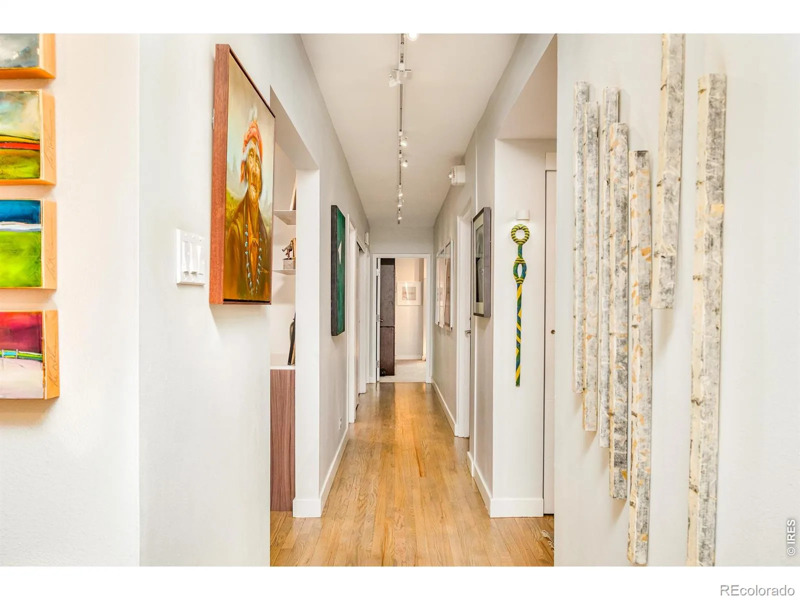1111 Race Street #4B Denver CO 80206 MLS #RECIR1061401 06102026203849 1600 15