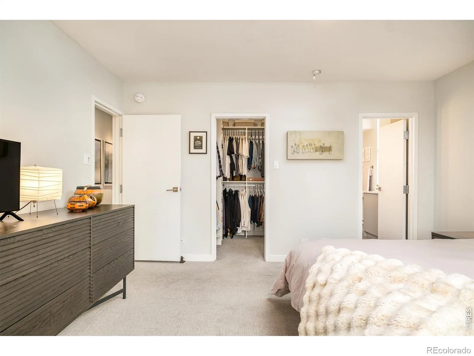 1111 Race Street #4B Denver CO 80206 MLS #RECIR1061401 06102026203849 1600 16
