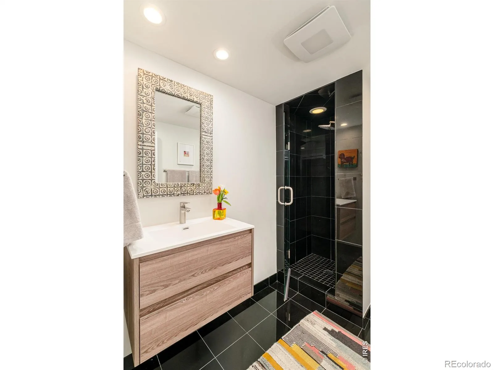 1111 Race Street #4B Denver CO 80206 MLS #RECIR1061401 06102026203849 1600 20