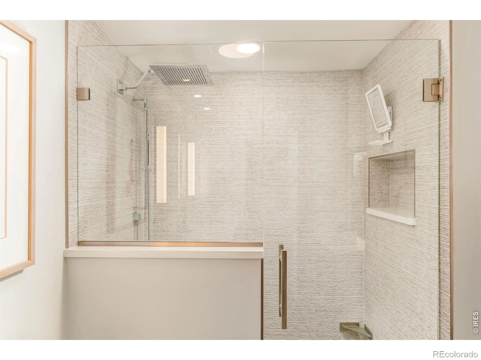 1111 Race Street #4B Denver CO 80206 MLS #RECIR1061401 06102026203849 1600 21
