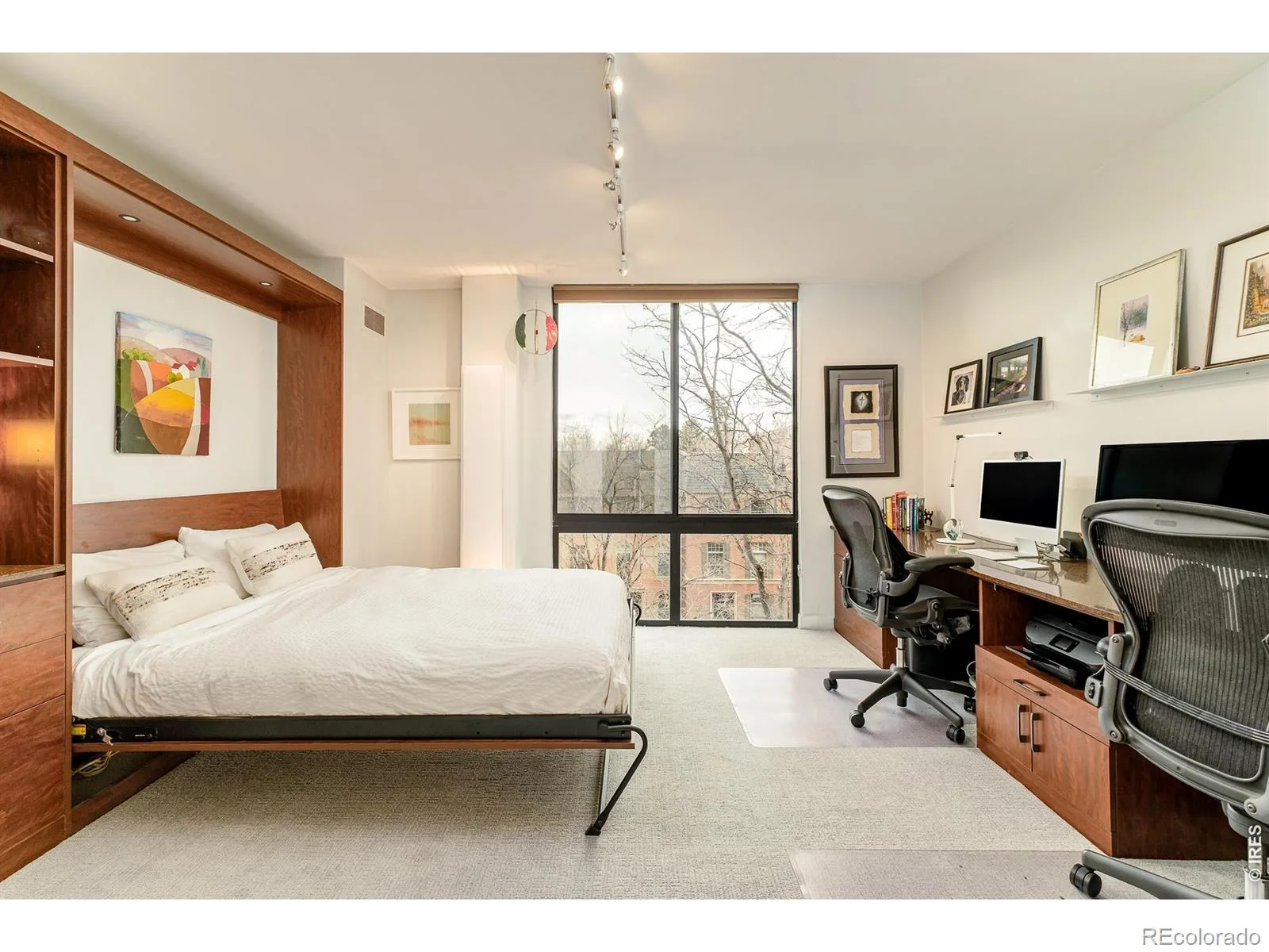 1111 Race Street #4B Denver CO 80206 MLS #RECIR1061401 06102026203849 1600 22