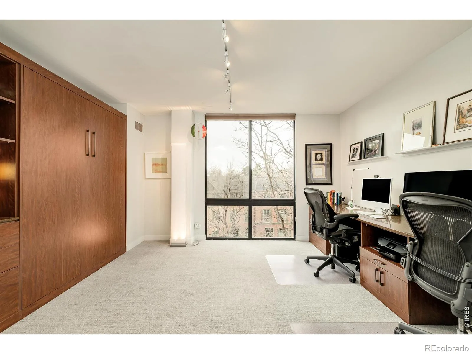 1111 Race Street #4B Denver CO 80206 MLS #RECIR1061401 06102026203849 1600 24