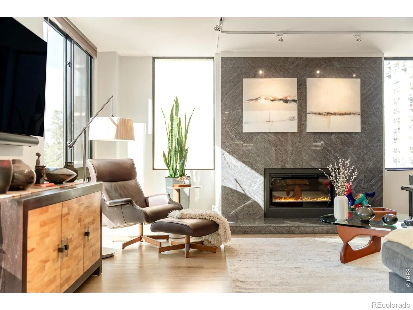 1111 Race Street #4B Denver CO 80206 MLS #RECIR1061401 06102026203849 1600 3