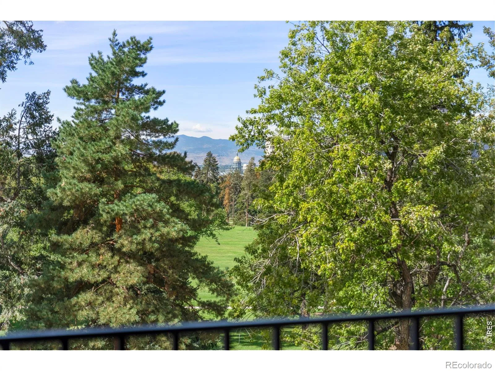 1111 Race Street #4B Denver CO 80206 MLS #RECIR1061401 06102026203849 1600 34