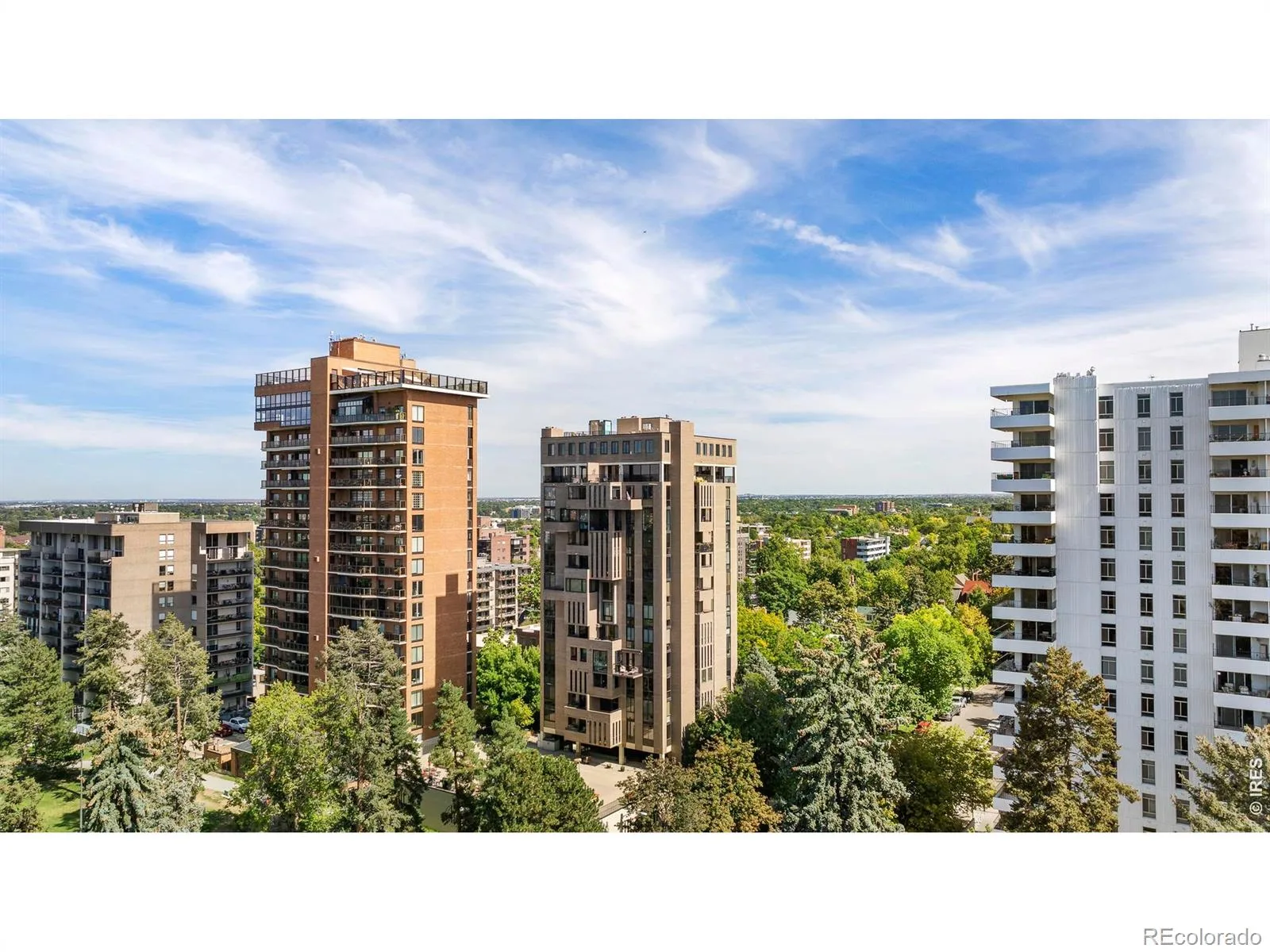 1111 Race Street #4B Denver CO 80206 MLS #RECIR1061401 06102026203849 1600 35