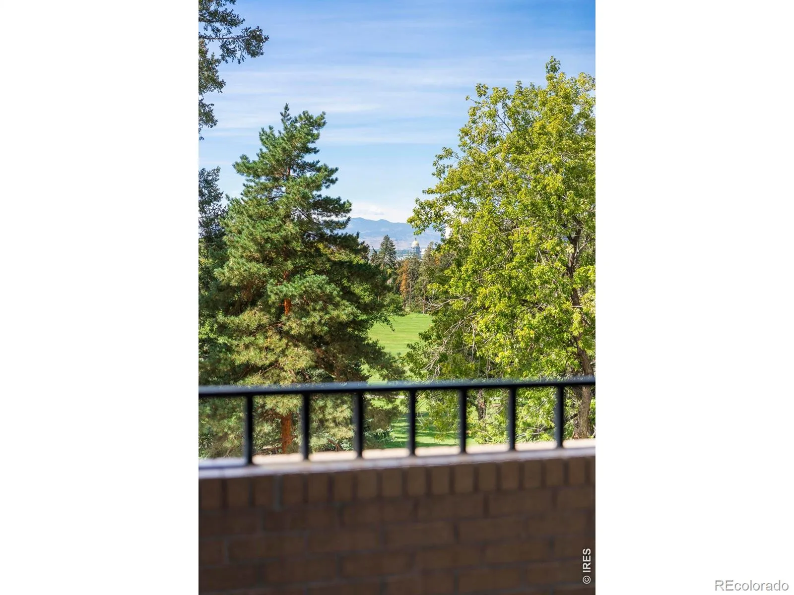 1111 Race Street #4B Denver CO 80206 MLS #RECIR1061401 06102026203849 1600 36