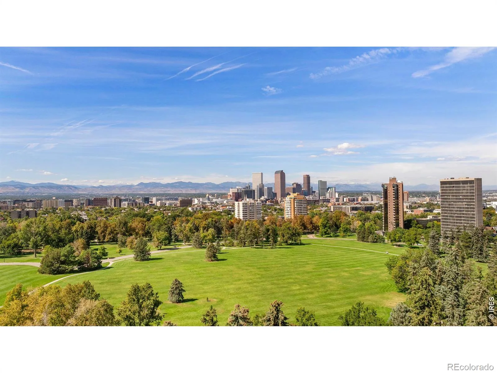 1111 Race Street #4B Denver CO 80206 MLS #RECIR1061401 06102026203849 1600 37