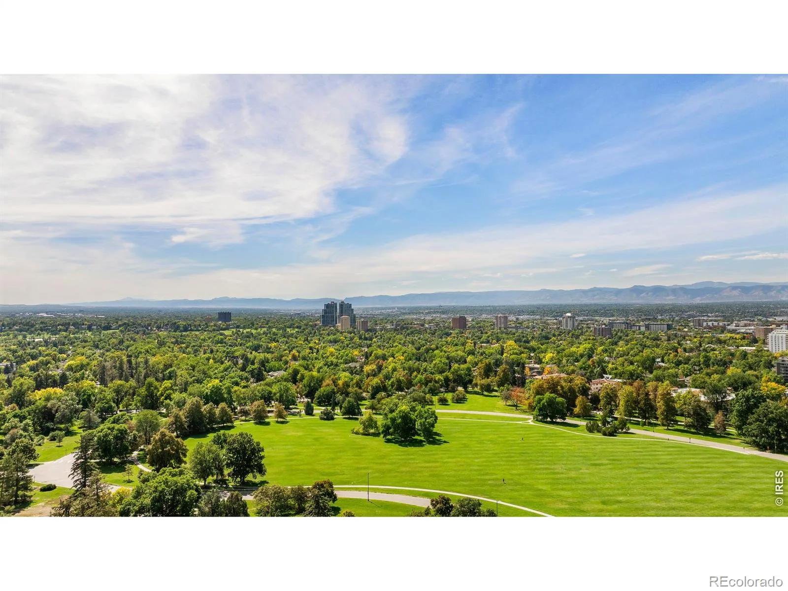 1111 Race Street #4B Denver CO 80206 MLS #RECIR1061401 06102026203849 1600 40