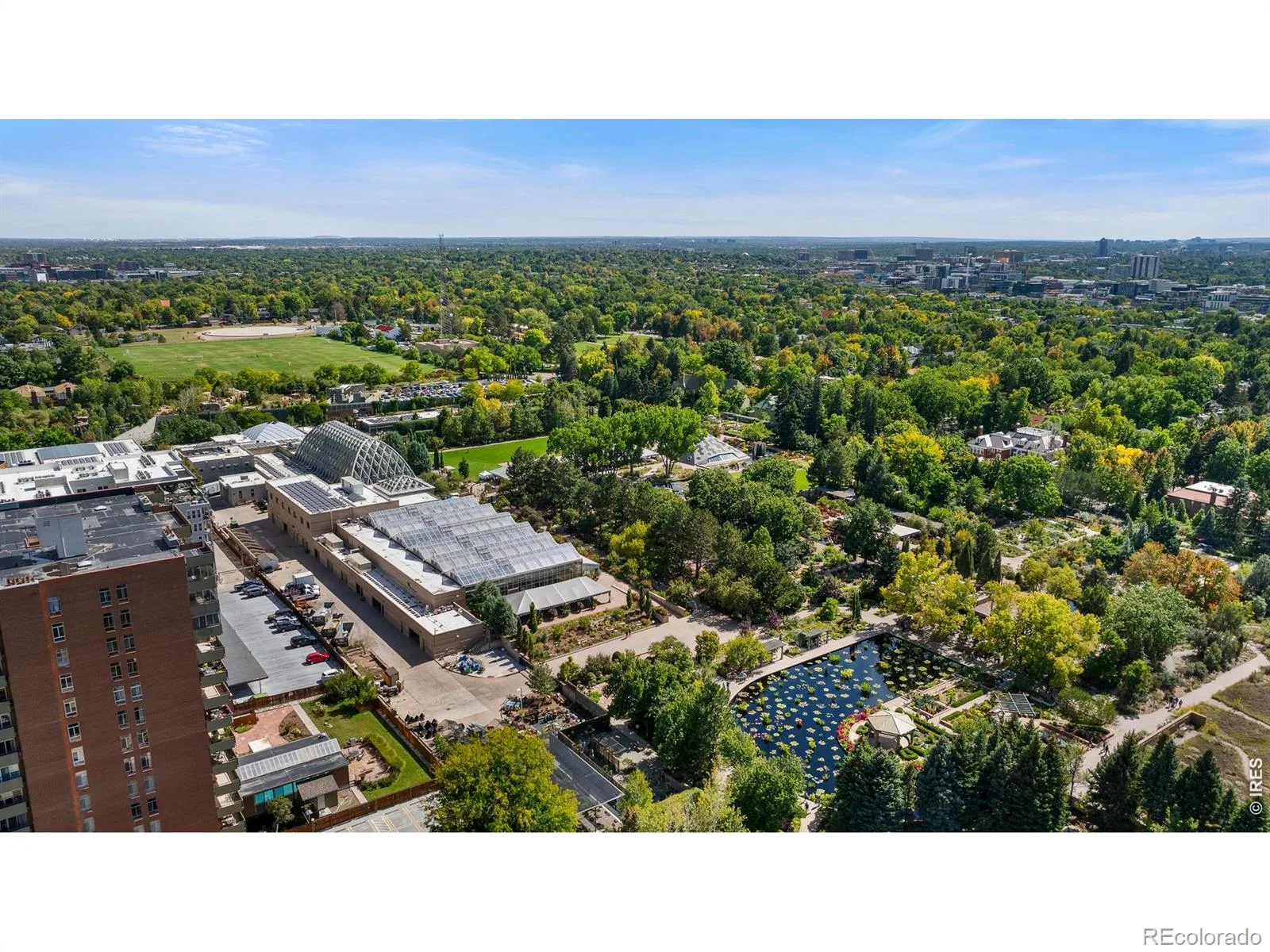 1111 Race Street #4B Denver CO 80206 MLS #RECIR1061401 06102026203849 1600 41