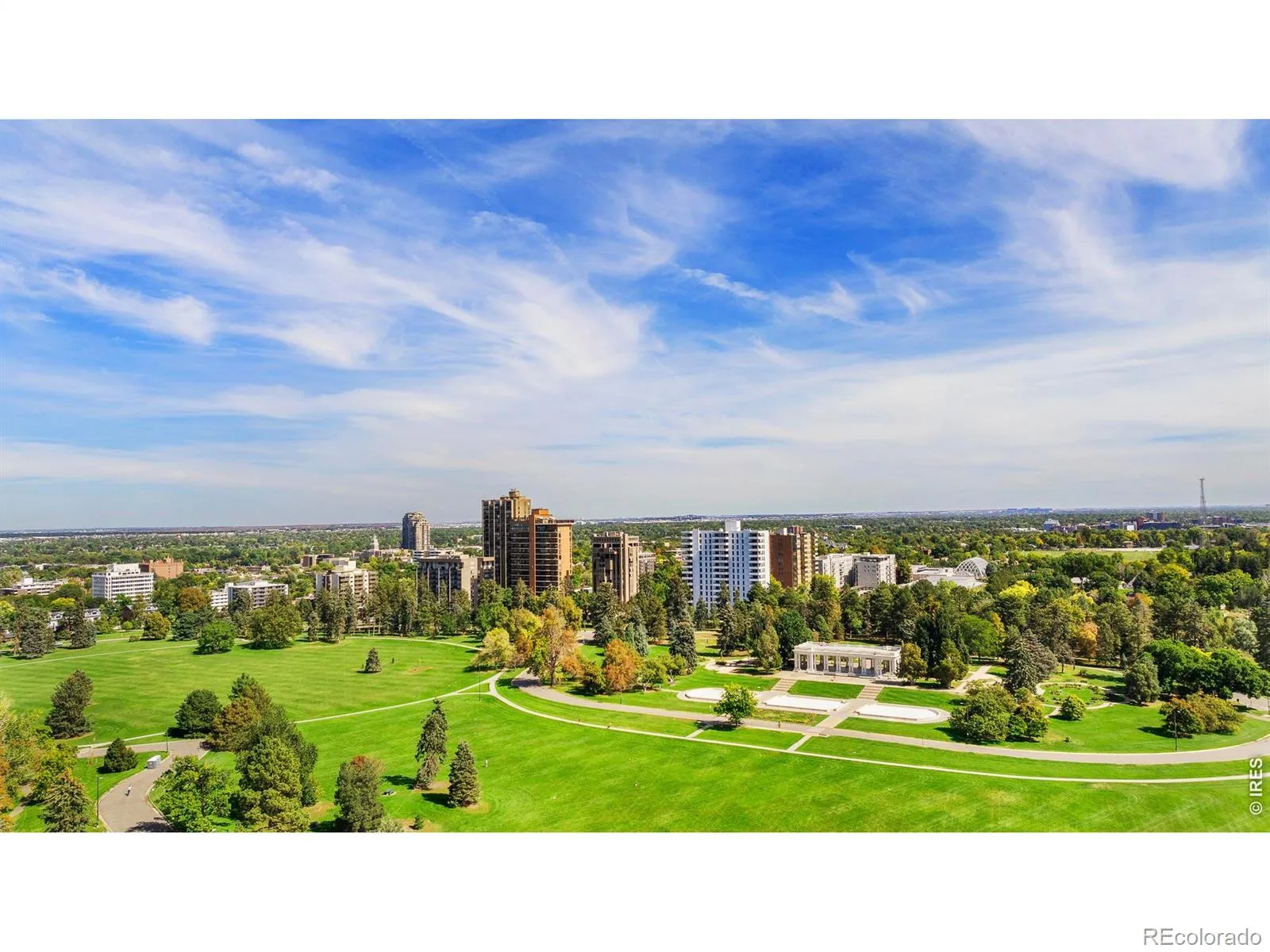 1111 Race Street #4B Denver CO 80206 MLS #RECIR1061401 06102026203849 1600 42