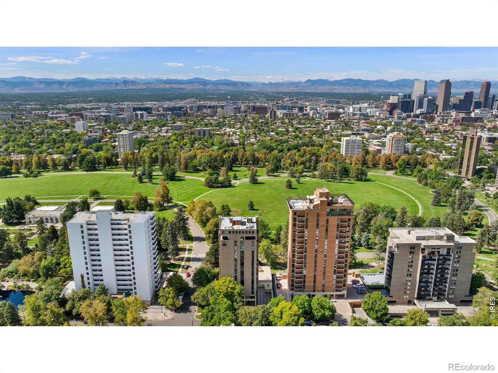 1111 Race Street #4B Denver CO 80206 MLS #RECIR1061401 06102026203849 1600 43