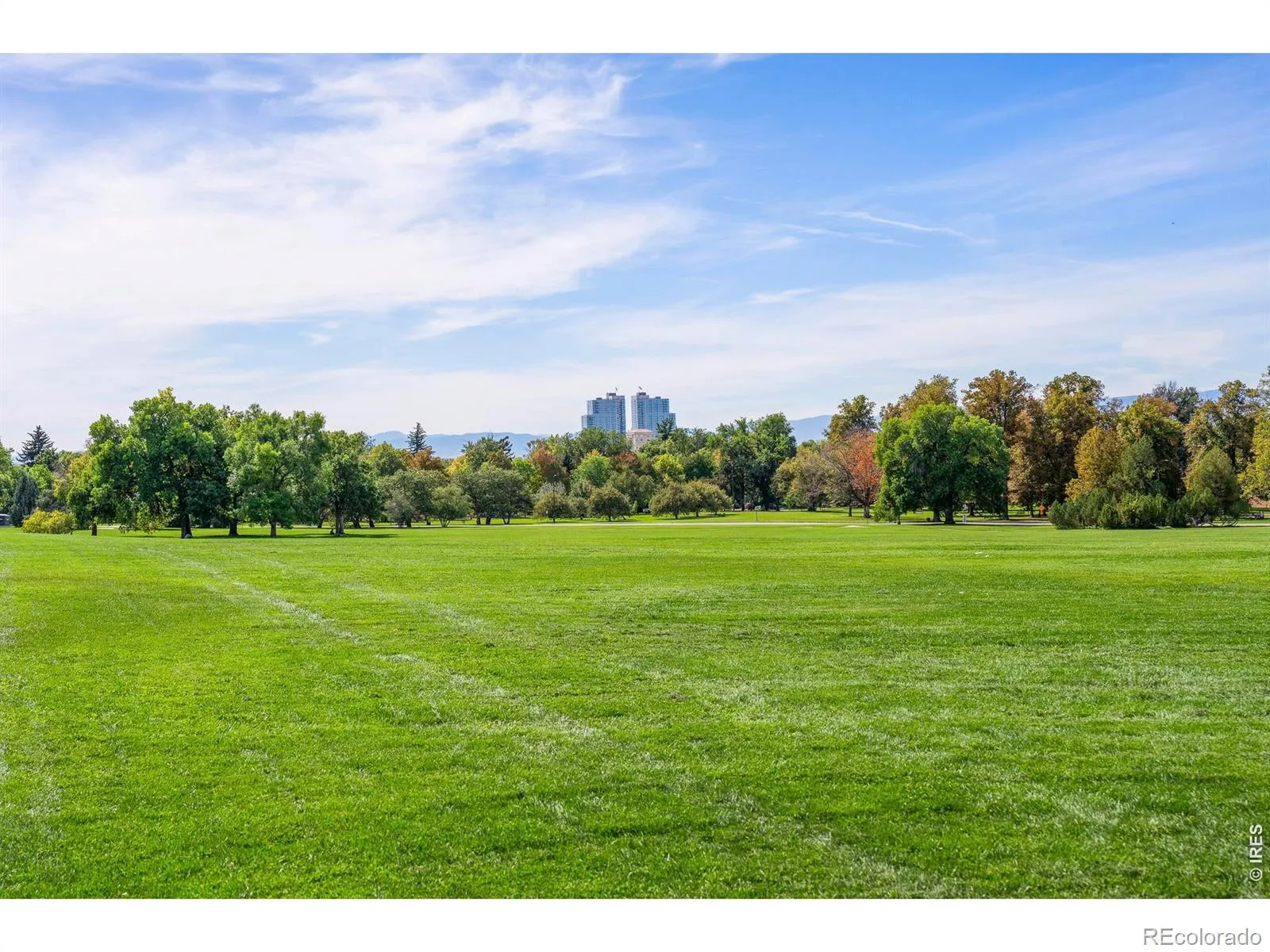 1111 Race Street #4B Denver CO 80206 MLS #RECIR1061401 06102026203849 1600 44