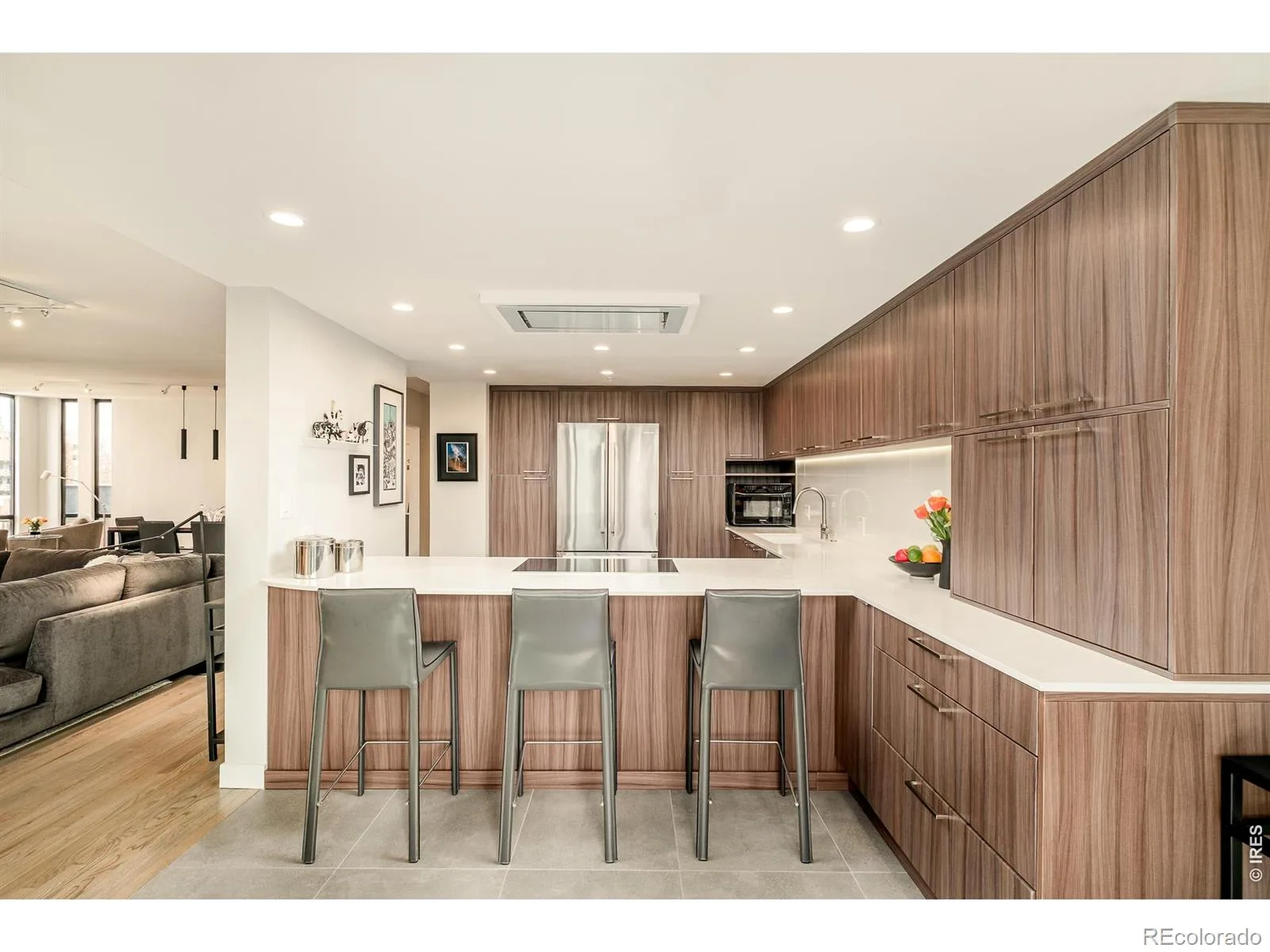 1111 Race Street #4B Denver CO 80206 MLS #RECIR1061401 06102026203849 1600 9