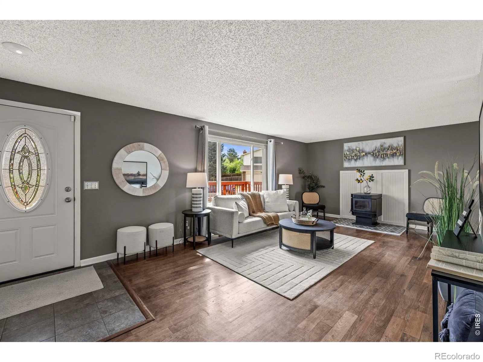 2527 W 104th Circle Westminster CO 80234 MLS #RECIR1061429 06102026213715 1600 0