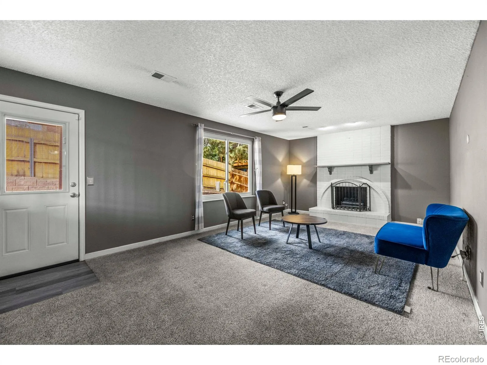 2527 W 104th Circle Westminster CO 80234 MLS #RECIR1061429 06102026213715 1600 10