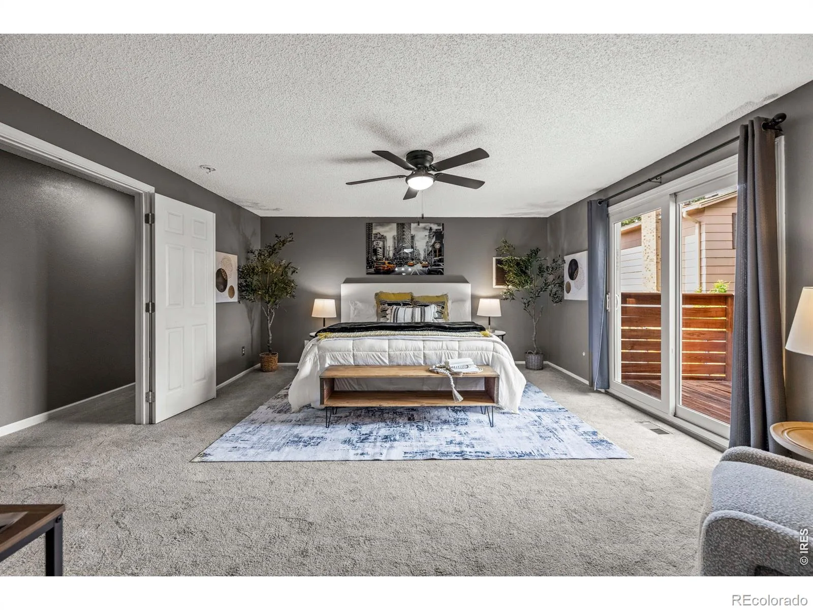 2527 W 104th Circle Westminster CO 80234 MLS #RECIR1061429 06102026213715 1600 15