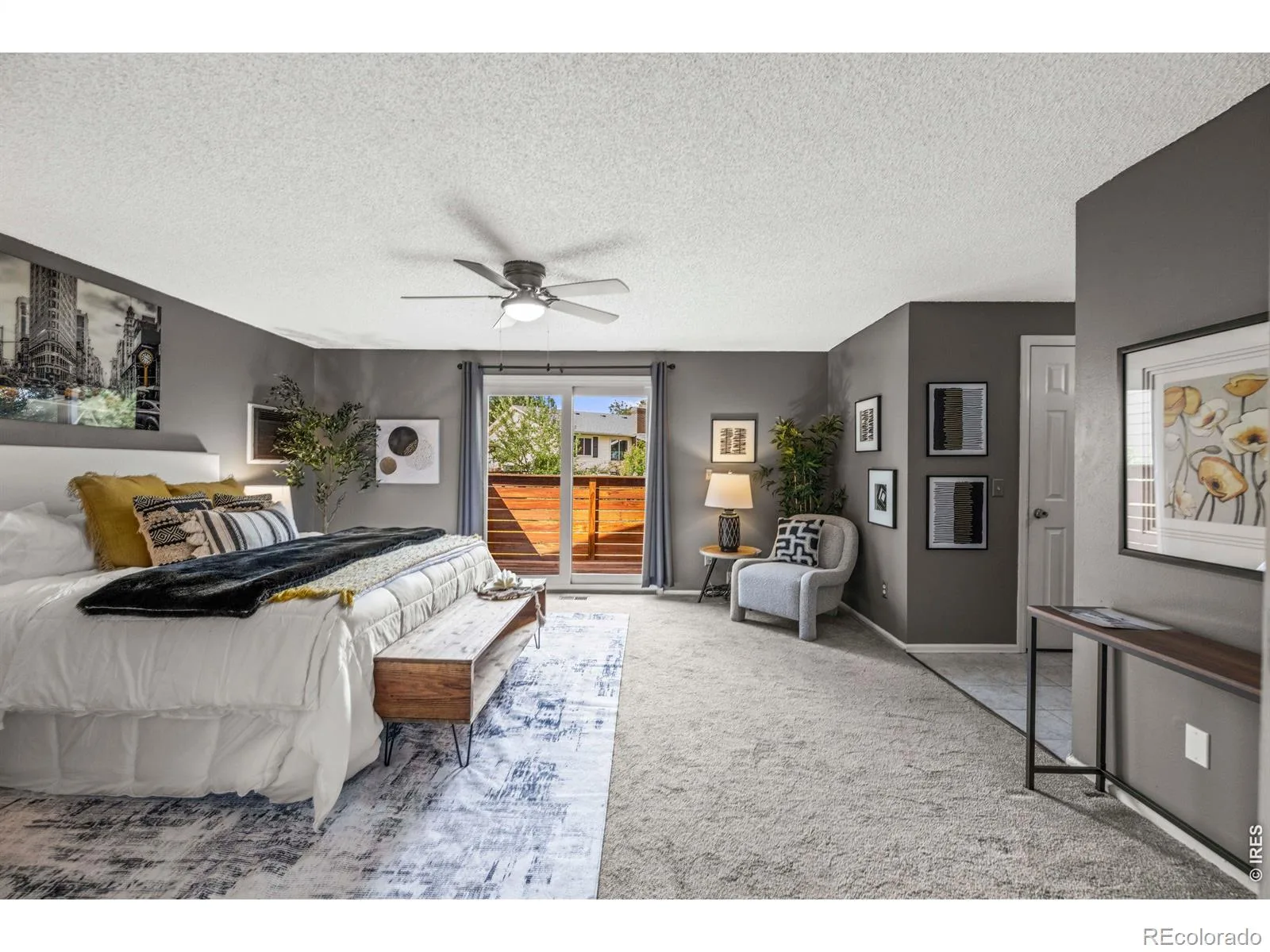 2527 W 104th Circle Westminster CO 80234 MLS #RECIR1061429 06102026213715 1600 17
