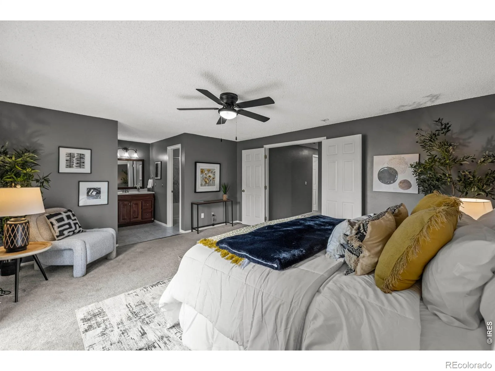 2527 W 104th Circle Westminster CO 80234 MLS #RECIR1061429 06102026213715 1600 18