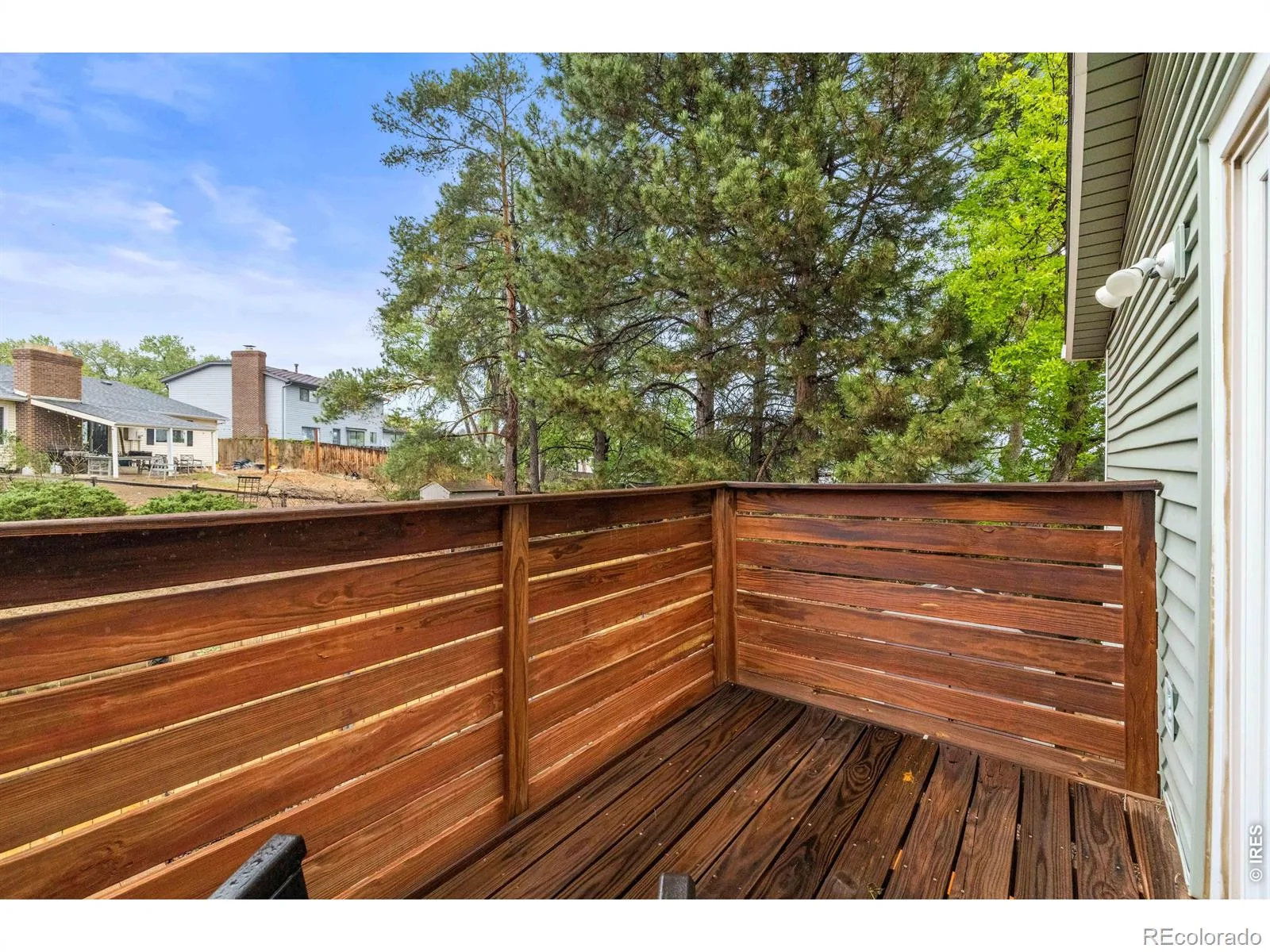 2527 W 104th Circle Westminster CO 80234 MLS #RECIR1061429 06102026213715 1600 19