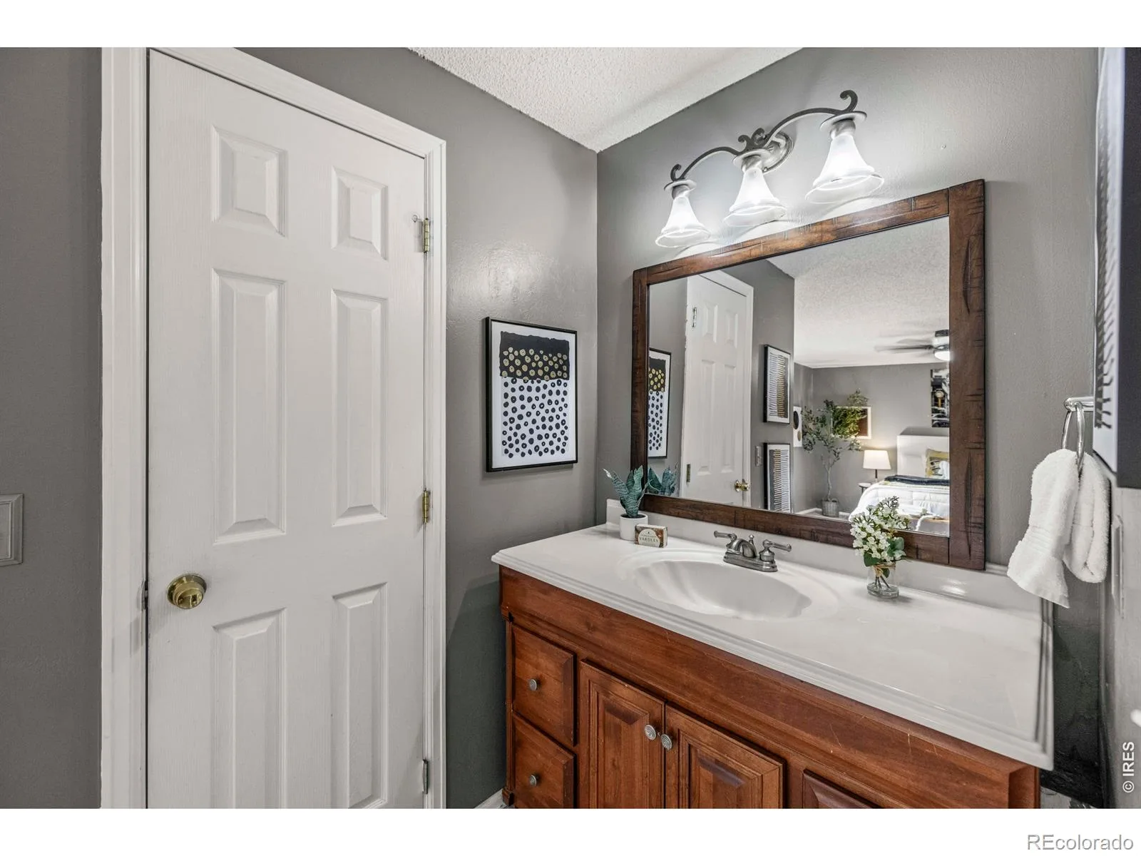 2527 W 104th Circle Westminster CO 80234 MLS #RECIR1061429 06102026213715 1600 20