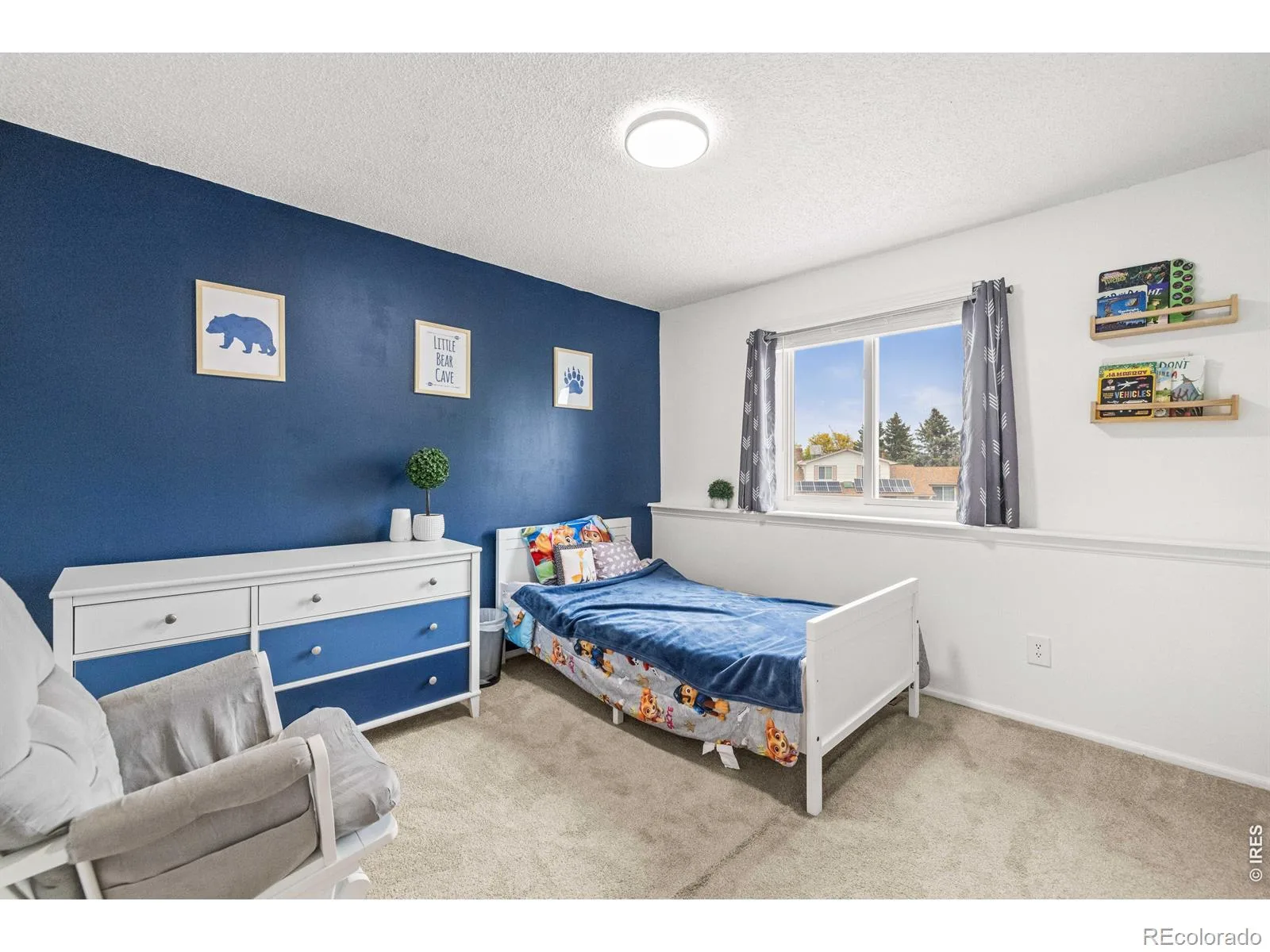 2527 W 104th Circle Westminster CO 80234 MLS #RECIR1061429 06102026213715 1600 21