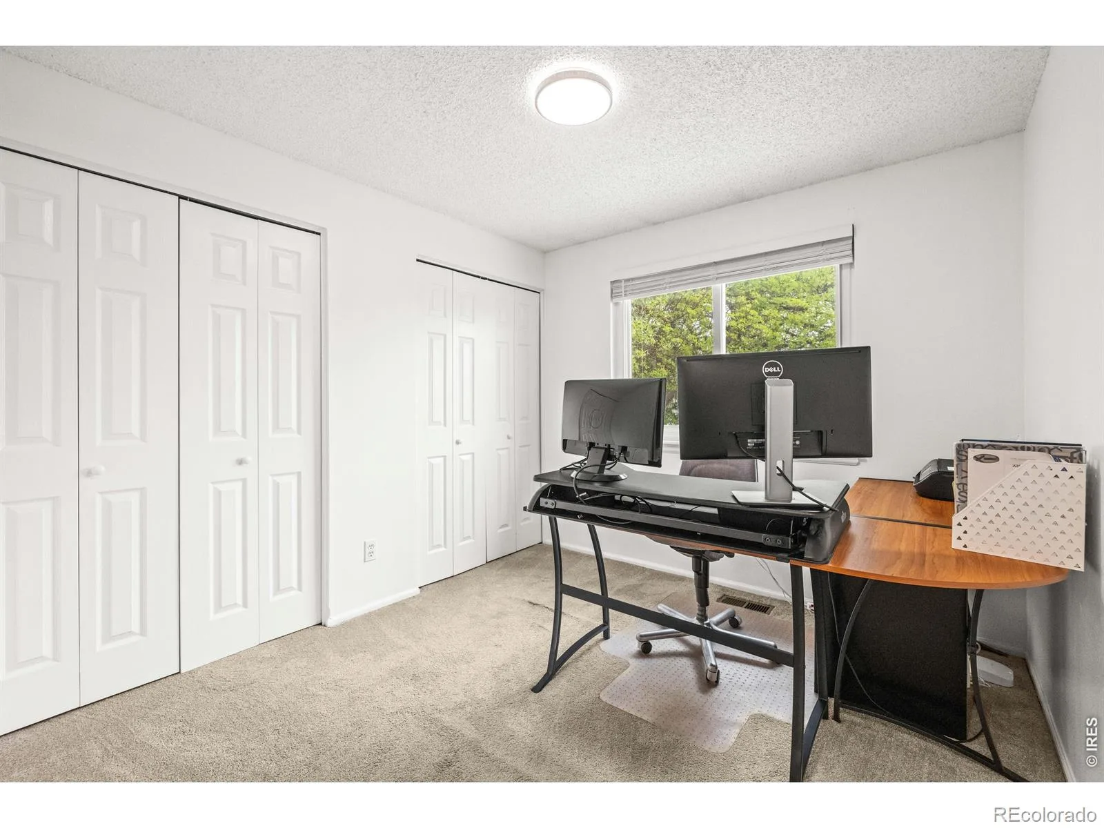 2527 W 104th Circle Westminster CO 80234 MLS #RECIR1061429 06102026213715 1600 22