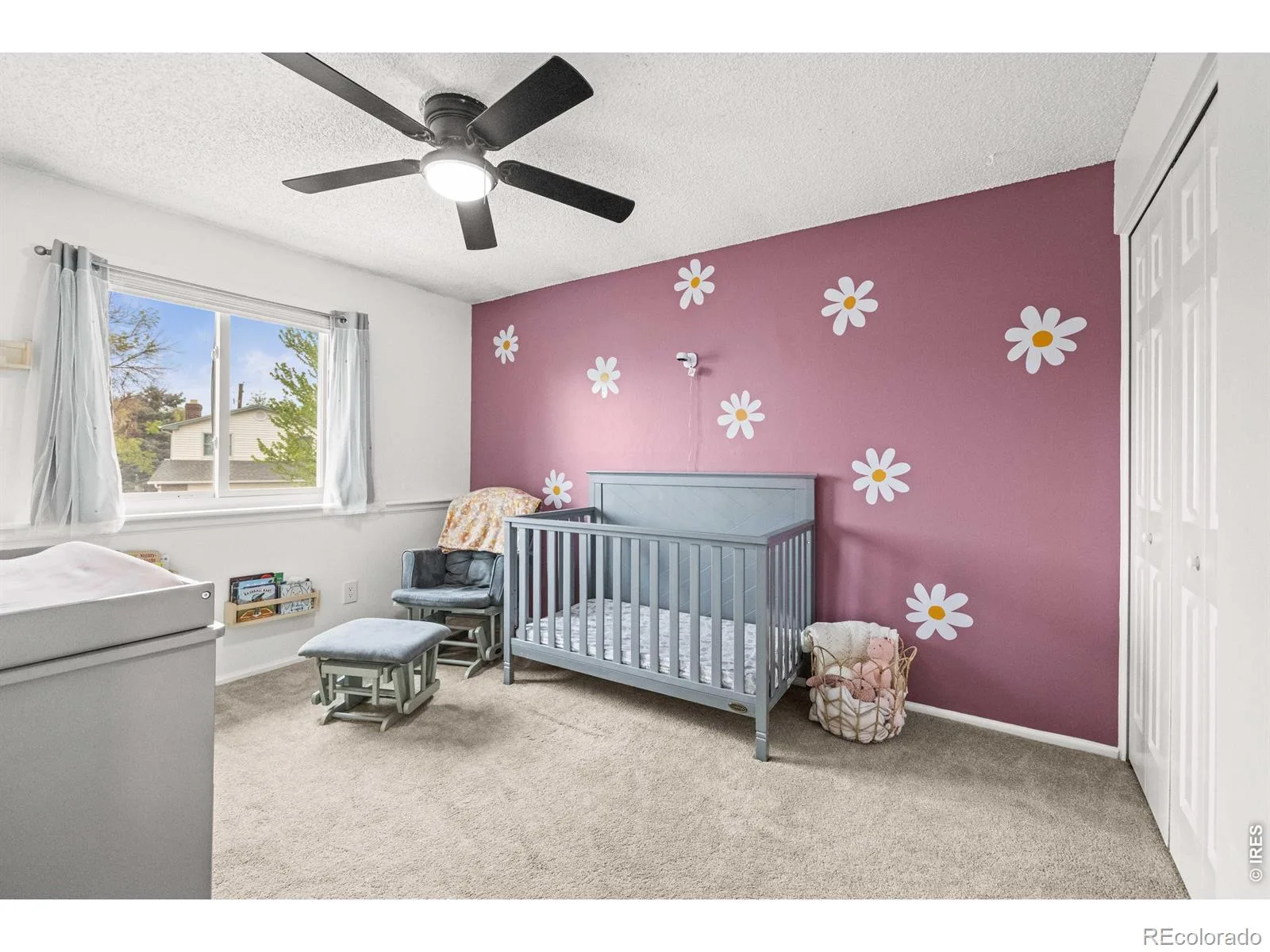 2527 W 104th Circle Westminster CO 80234 MLS #RECIR1061429 06102026213715 1600 23