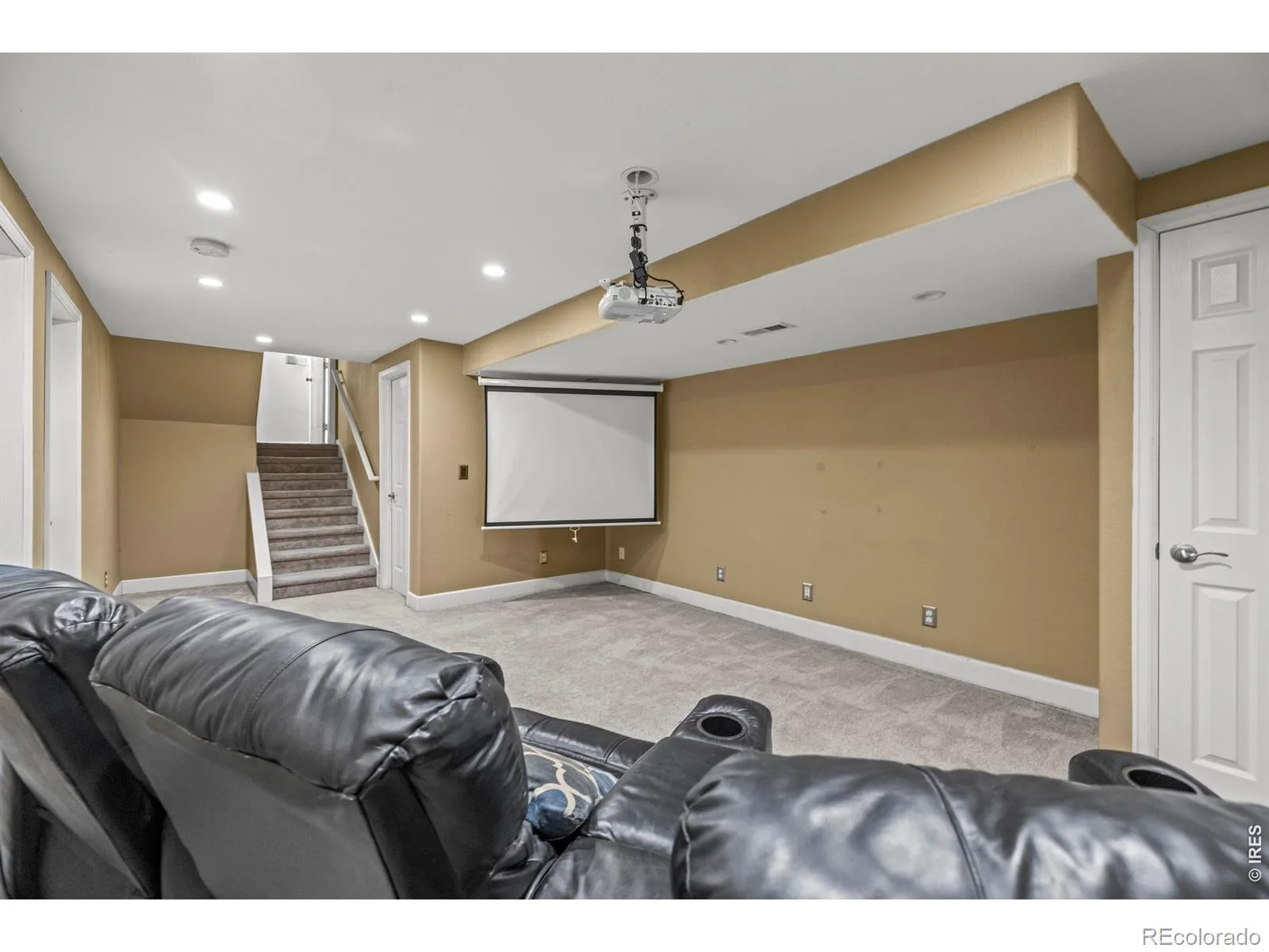 2527 W 104th Circle Westminster CO 80234 MLS #RECIR1061429 06102026213715 1600 24