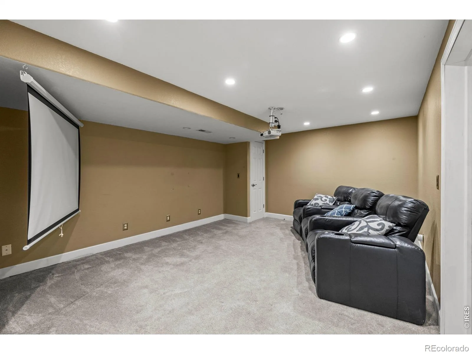 2527 W 104th Circle Westminster CO 80234 MLS #RECIR1061429 06102026213715 1600 26