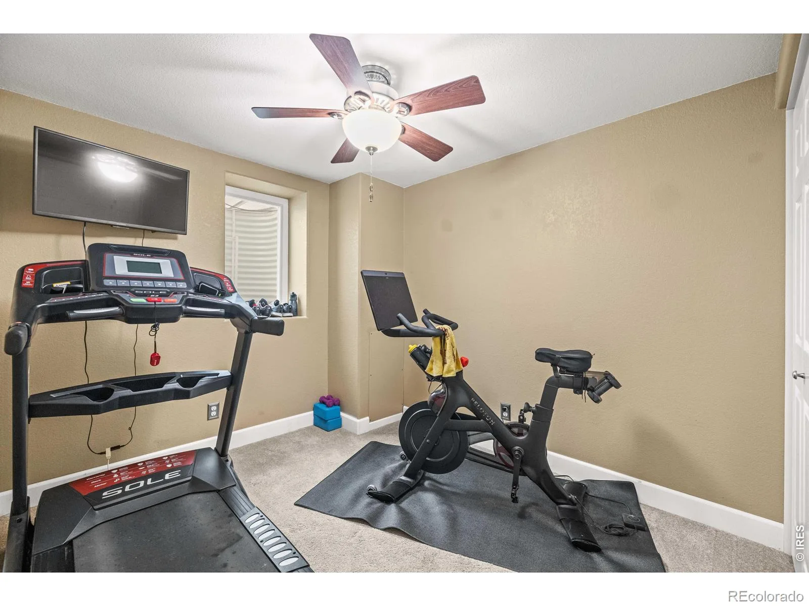 2527 W 104th Circle Westminster CO 80234 MLS #RECIR1061429 06102026213715 1600 27