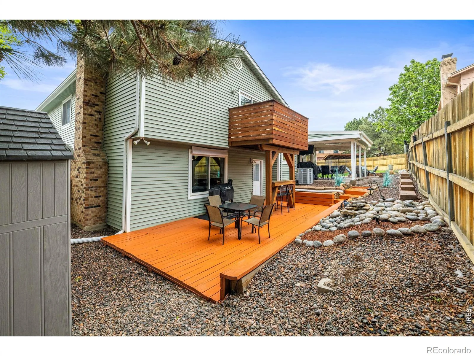 2527 W 104th Circle Westminster CO 80234 MLS #RECIR1061429 06102026213715 1600 28