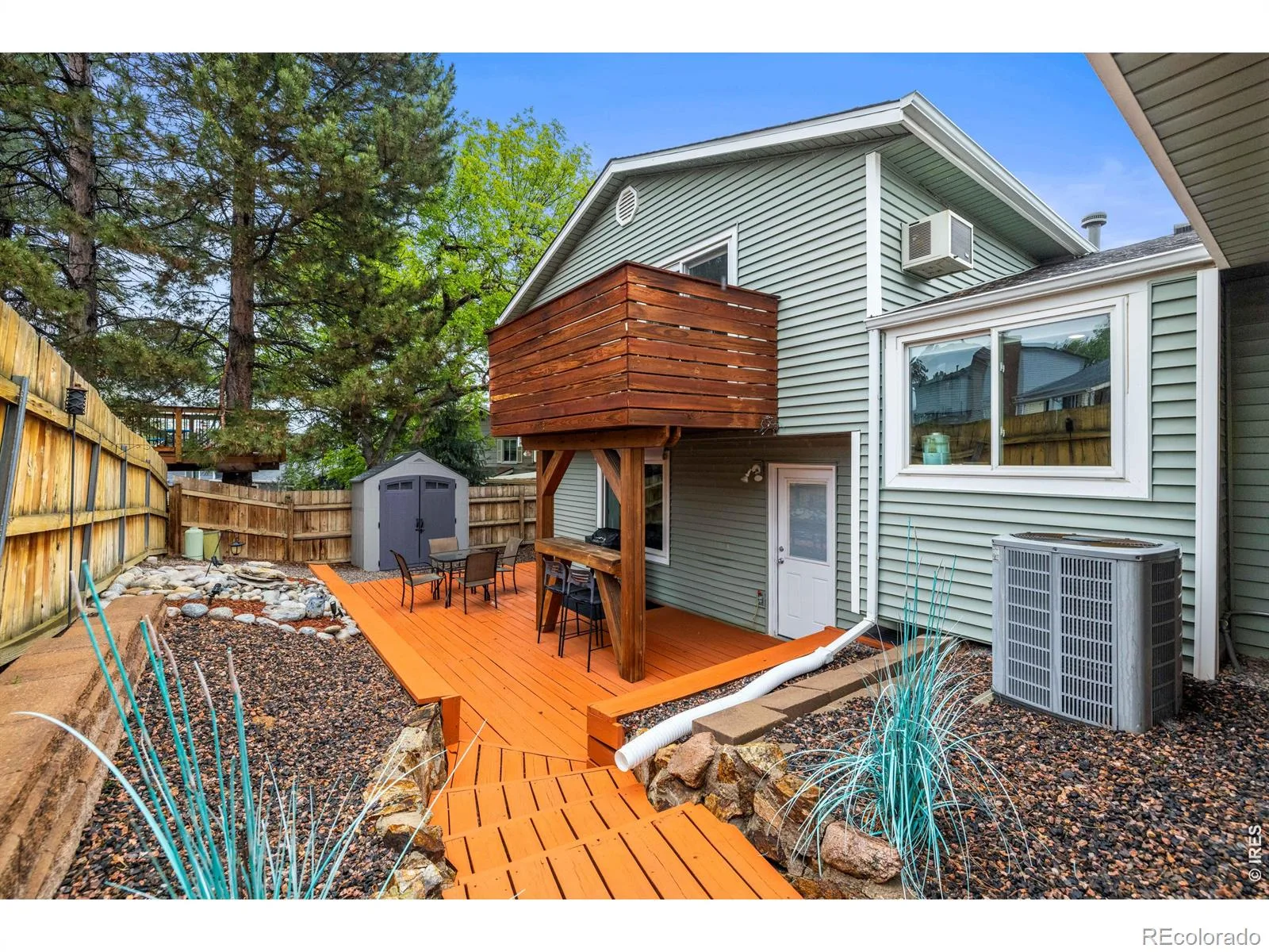 2527 W 104th Circle Westminster CO 80234 MLS #RECIR1061429 06102026213715 1600 29